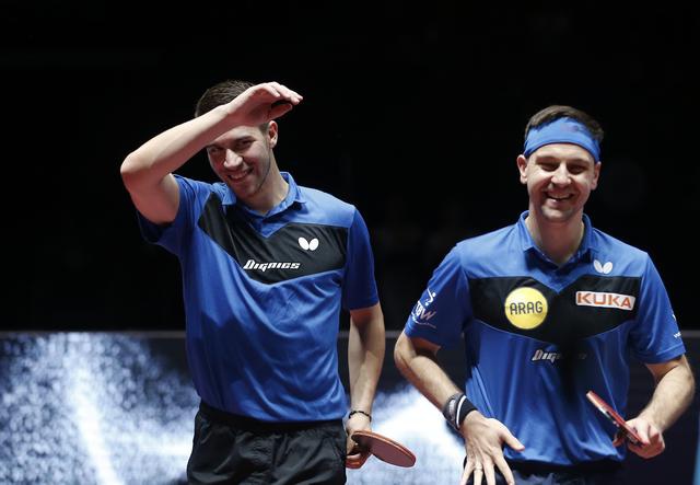 开云体育2026-日本队逆转德国队，奥恰洛夫带队取胜