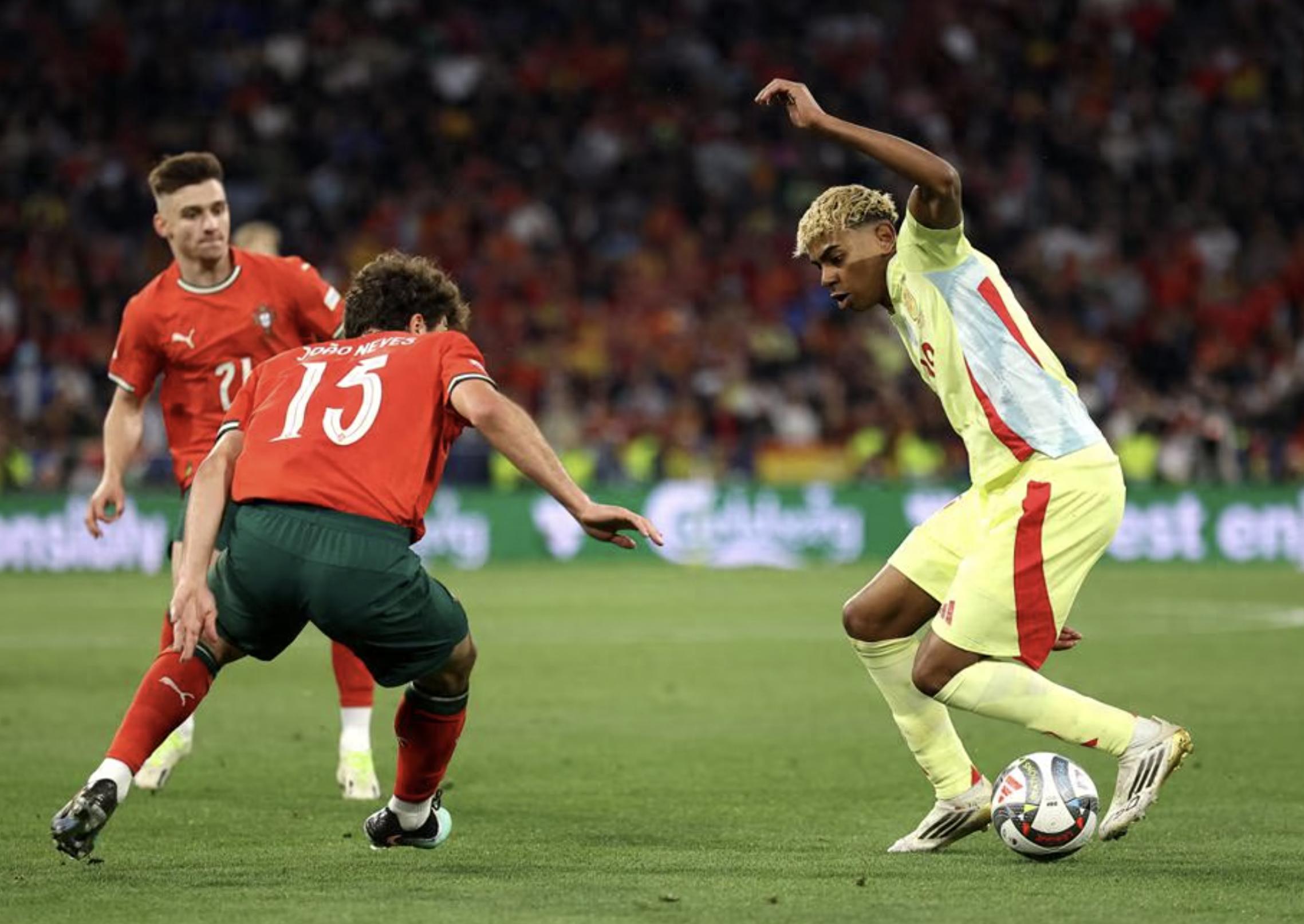 开云体育中国-阿根廷轻取瑞典，卡塞米罗点燃赛场