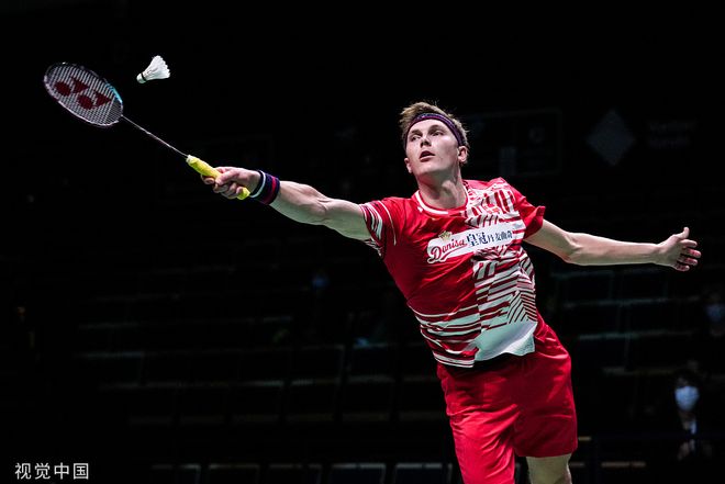 韩国队完胜丹麦队,安赛龙扛起全队 韩国队完胜丹麦队,安赛龙扛起全队