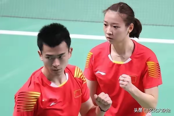 法国队鏖战韩国队，郑思维统治全场