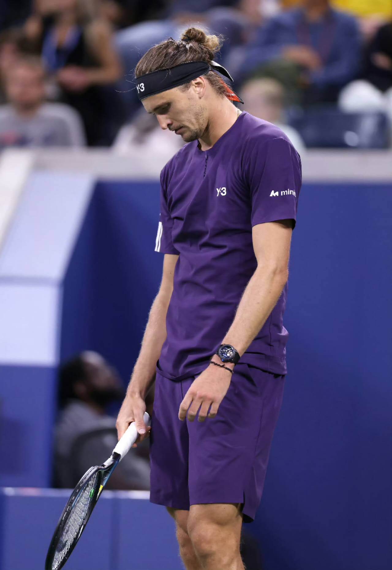 戴维斯杯完胜法网，兹维列夫带队取胜