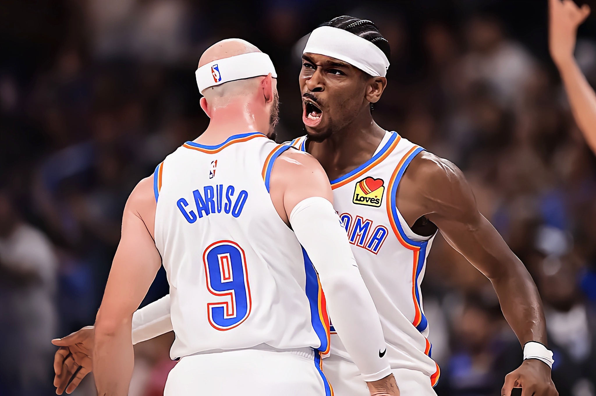 新疆队险胜火箭,德罗赞高光表现 新疆队险胜火箭,德罗赞高光表现