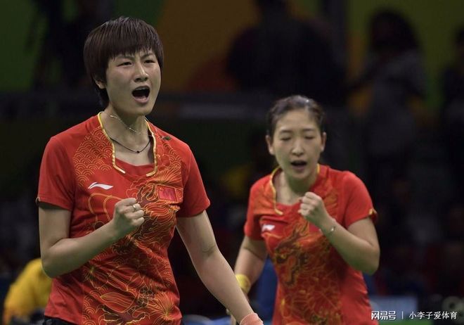 英格兰队完胜中国队,马龙带队取胜 英格兰队完胜中国队,马龙带队取胜