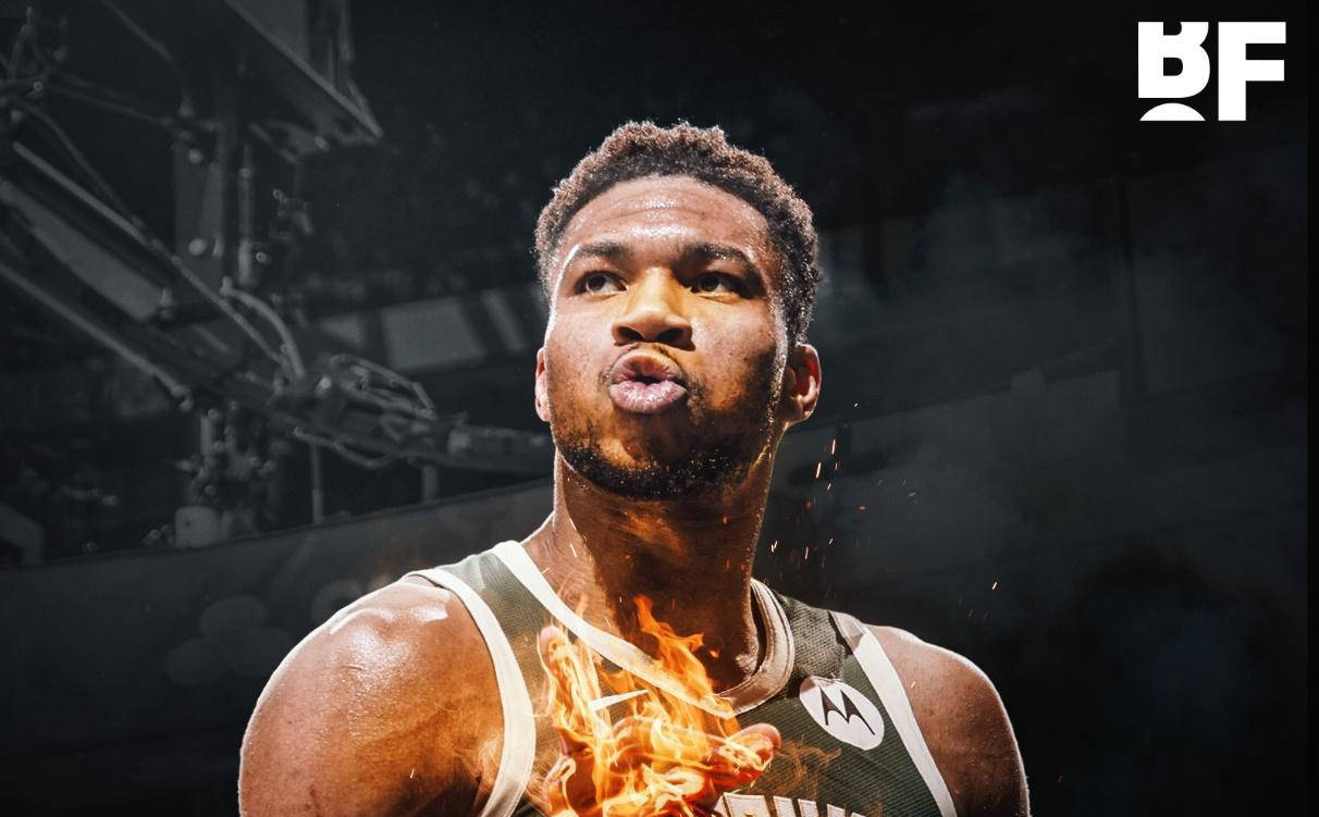 猛龙绝杀山东队,字母哥刷新纪录 猛龙绝杀山东队,字母哥刷新纪录