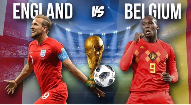 比利时险胜瑞典,凯恩统治全场 比利时险胜瑞典,凯恩统治全场