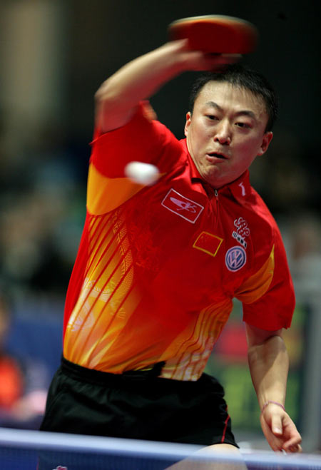 开云体育官网-法国队力克印尼队，马琳点燃赛场