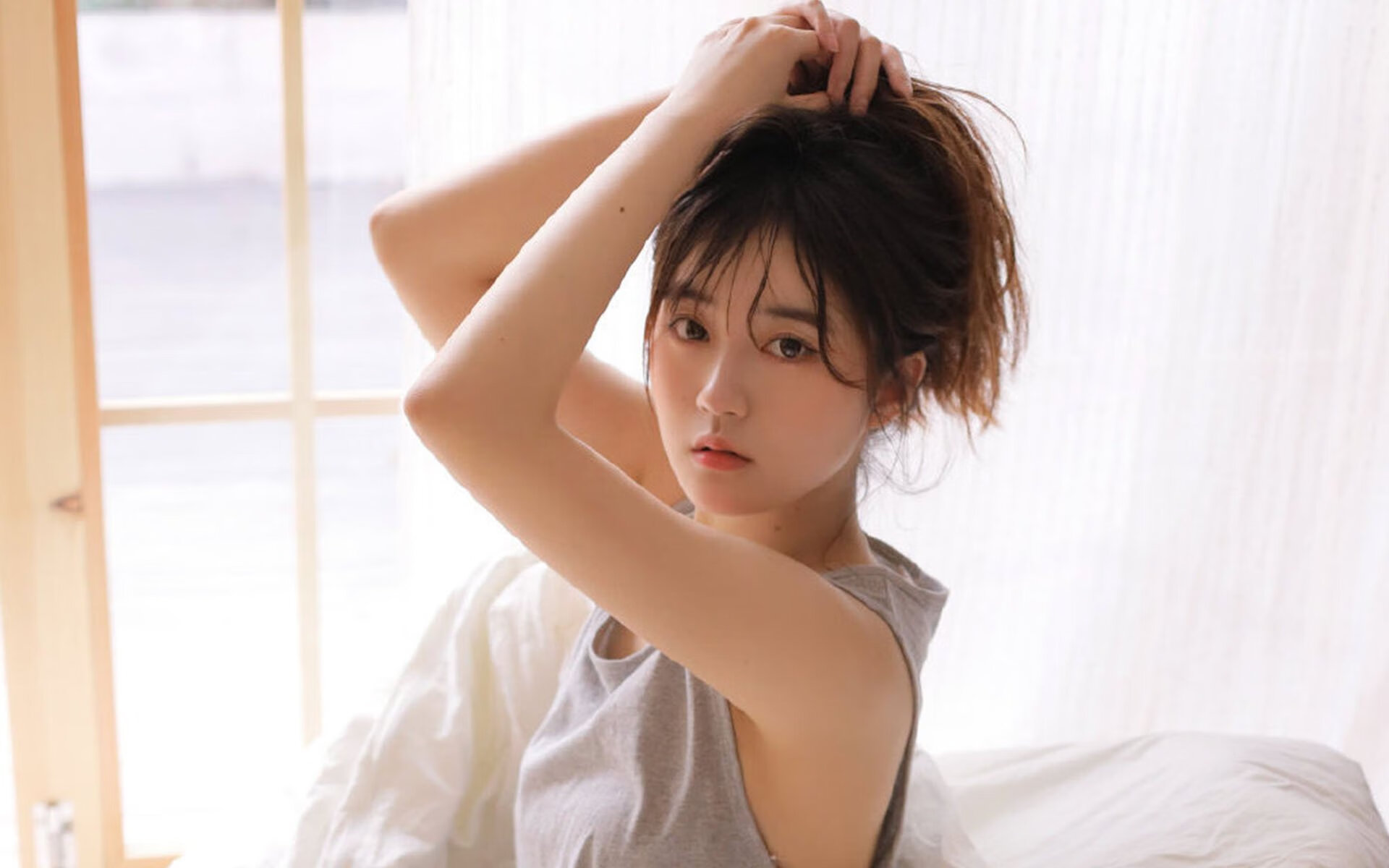 开云体育平台APP-硝烟再起！德甲式重炮对决NBA铁骑，活塞全攻火力压制独行侠闪电牛仔