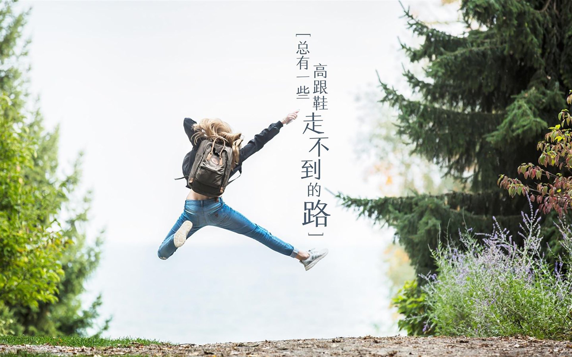 开云sport-爵士队提前终结悬念，西亚卡姆用实力为质疑画上休止符