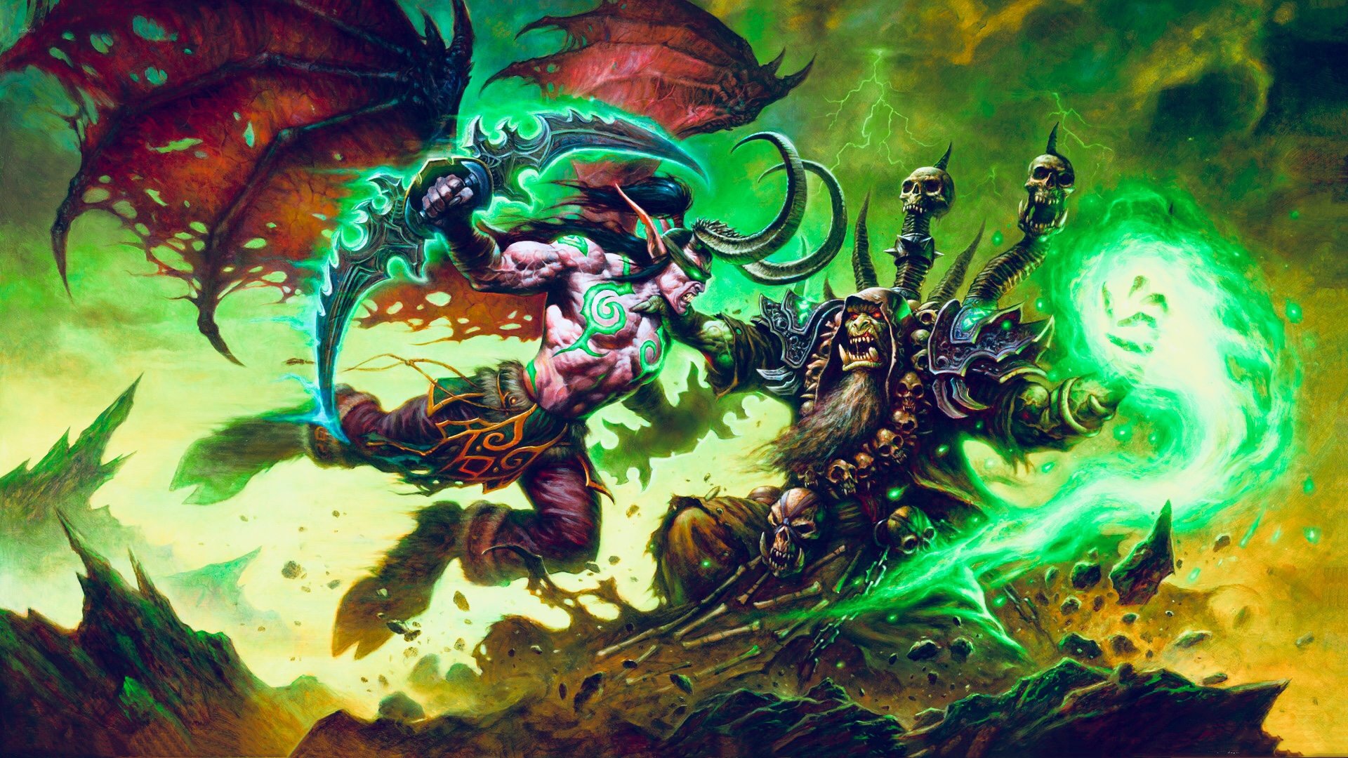 澳式截击,当网球欧冠焦点战在尼斯上演,一场关于击溃的战术革命