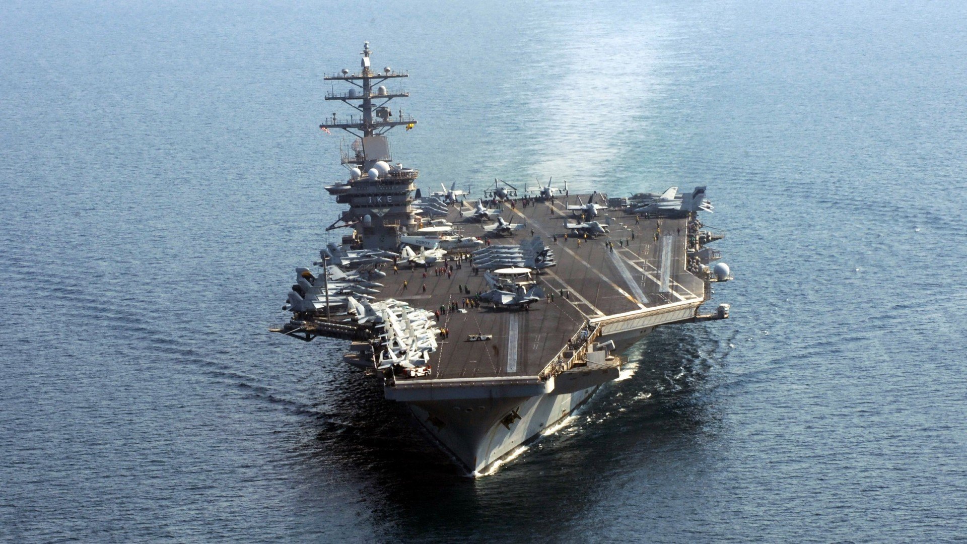 唯一决胜，瞬间的清醒与勇气的重量