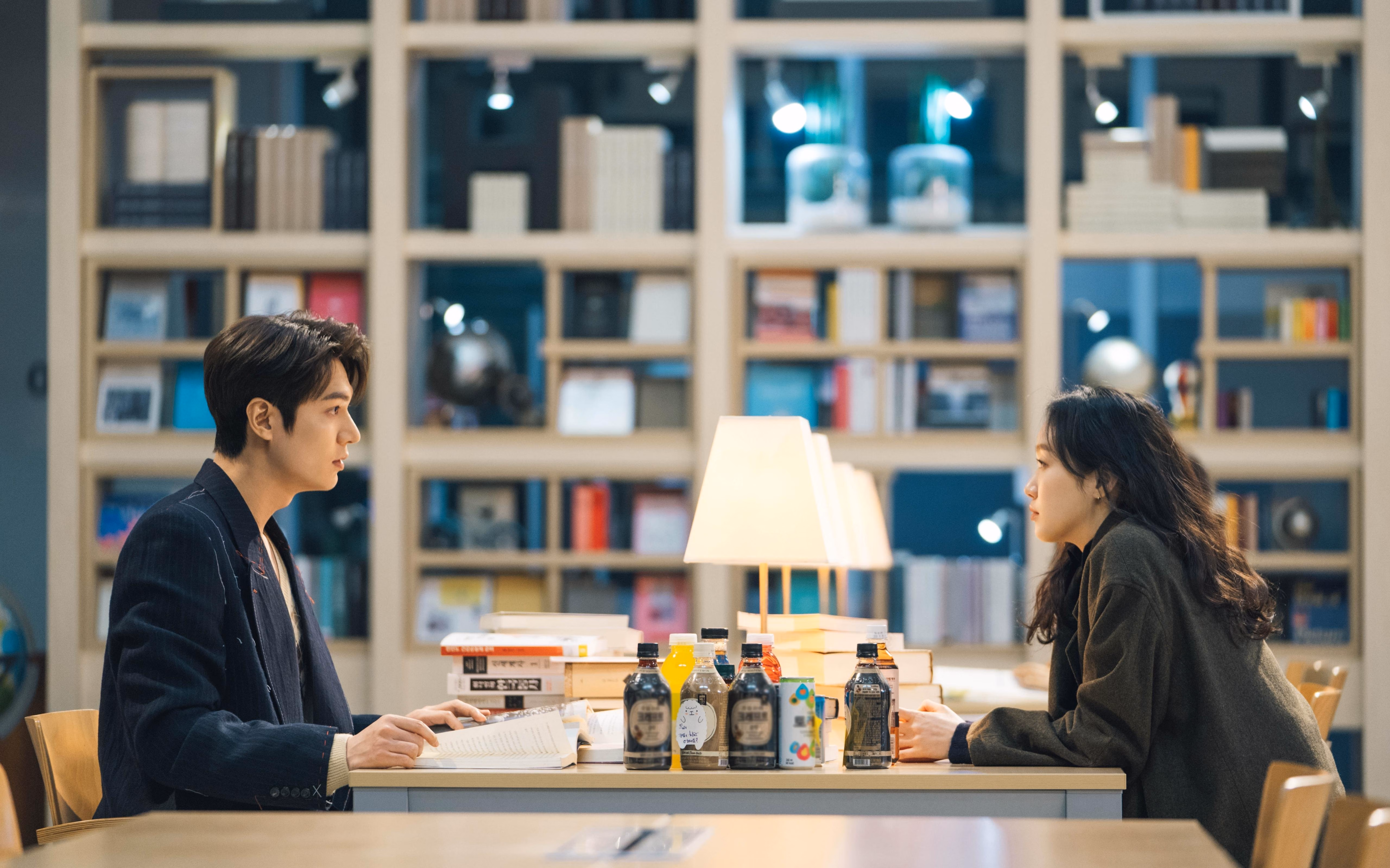 开云体育登录-一场编号唯一的跨界踢馆，当雷恩借来姆巴佩，在友谊赛云端击沉墨西哥