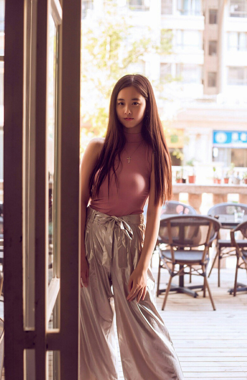 开云体育2026-跨界烽火台，当NBA西决生死战投射绿茵，阿森纳客场斩落枫叶军团