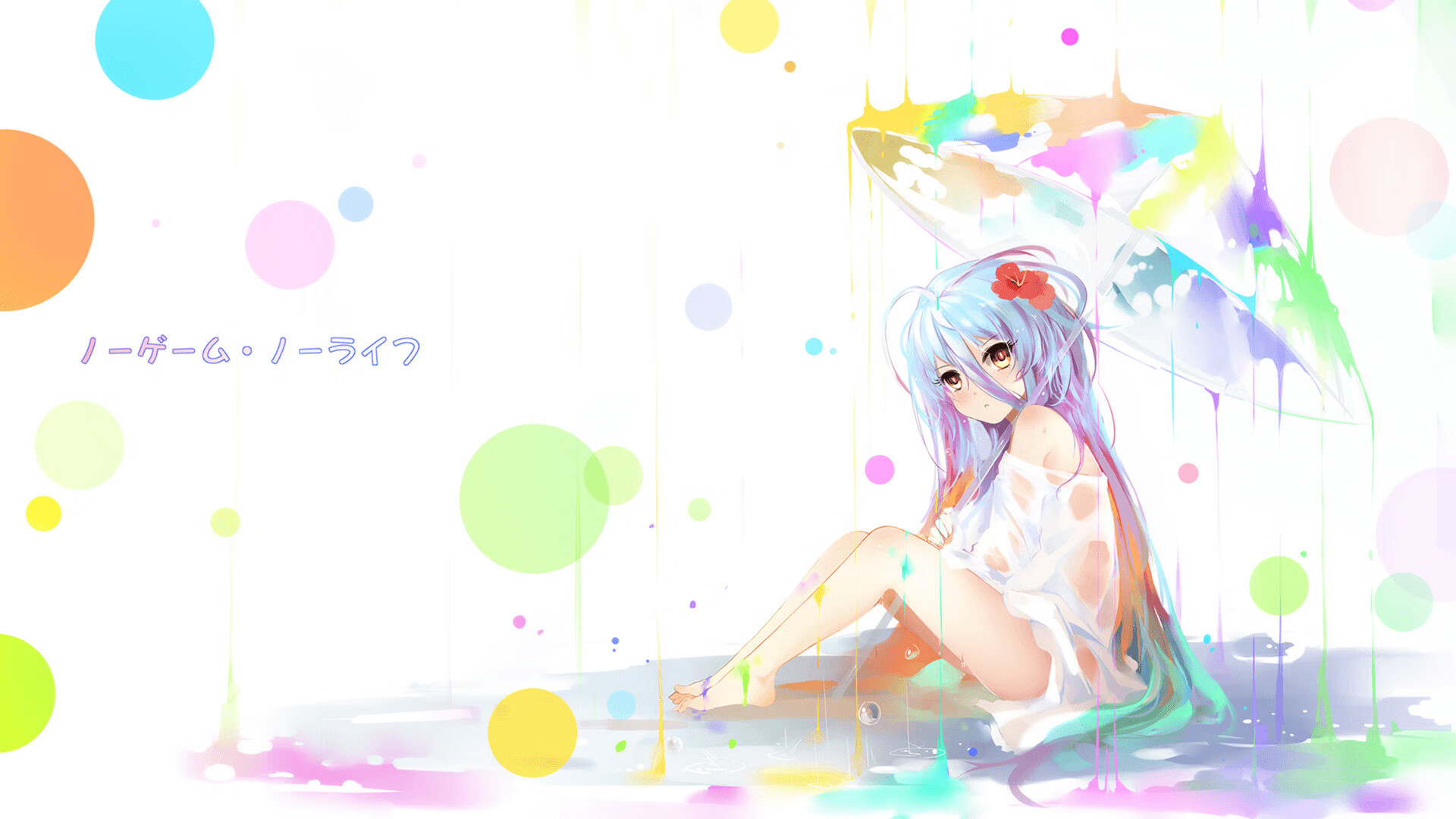 隐形支柱，当戈贝尔接管东决，灰熊力克火箭的启示