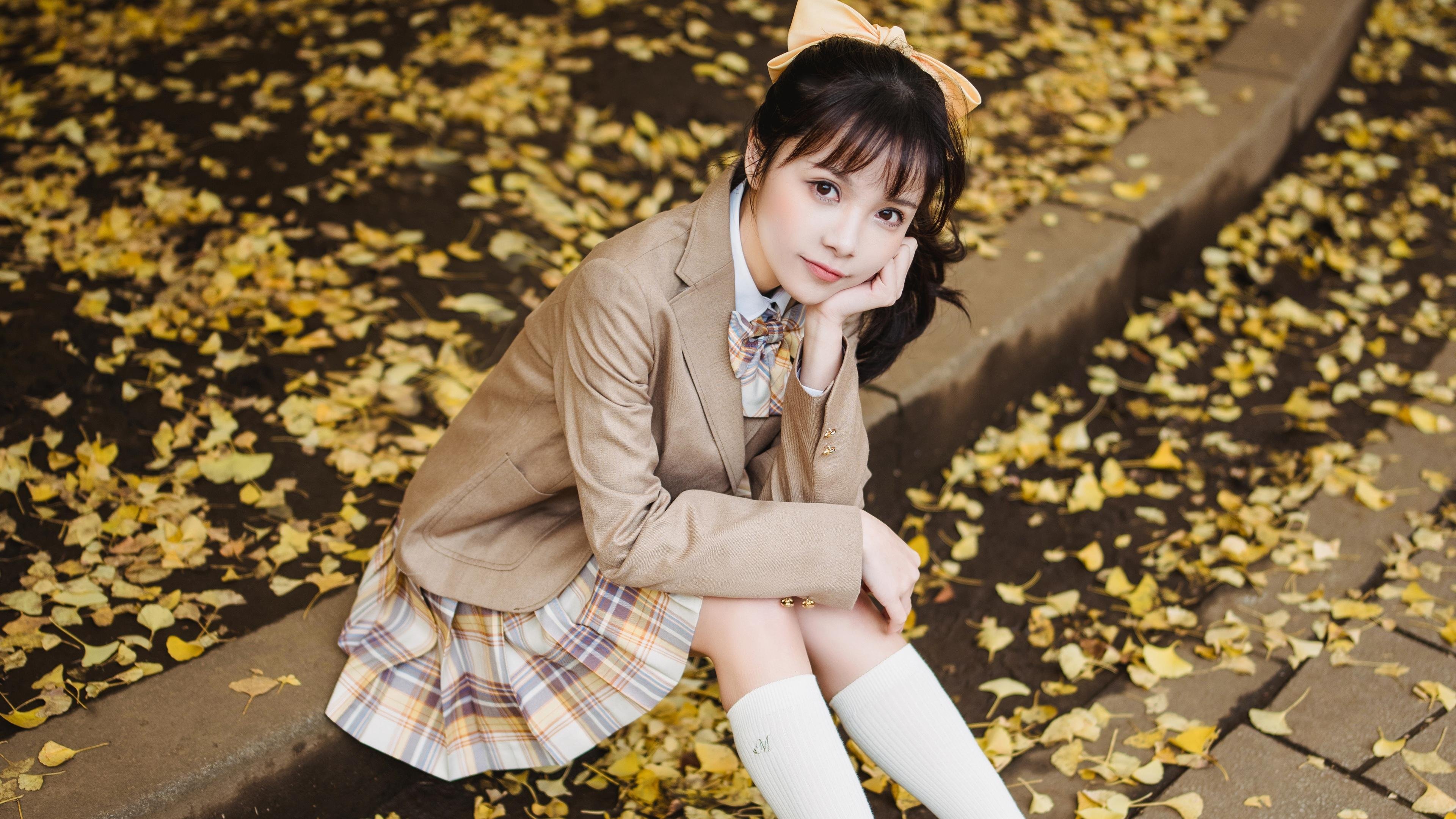 开云体育入口-当希腊怪兽降临CBA，舞台越大越强，山西鏖战火箭成史诗注脚