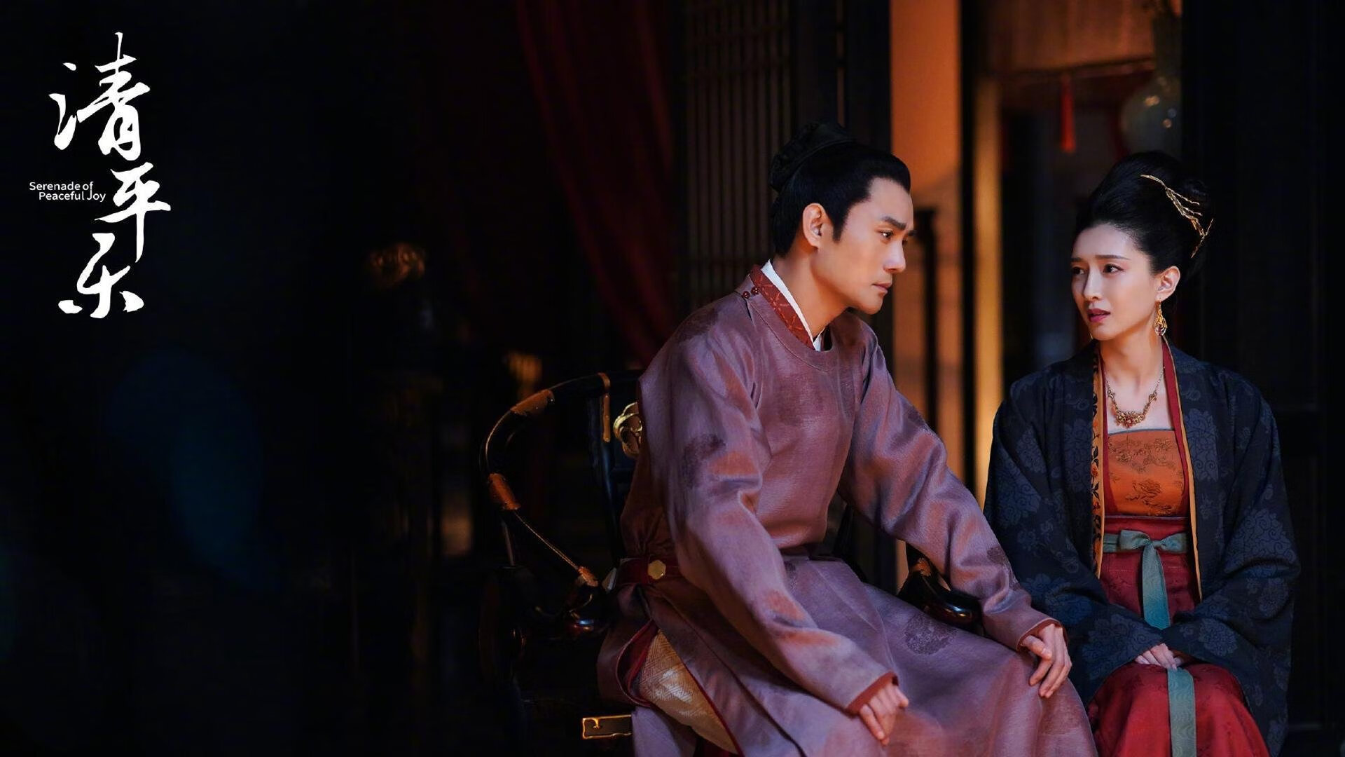 凡人之躯,天神之夜,当欧冠淘汰赛只刻下一个名字