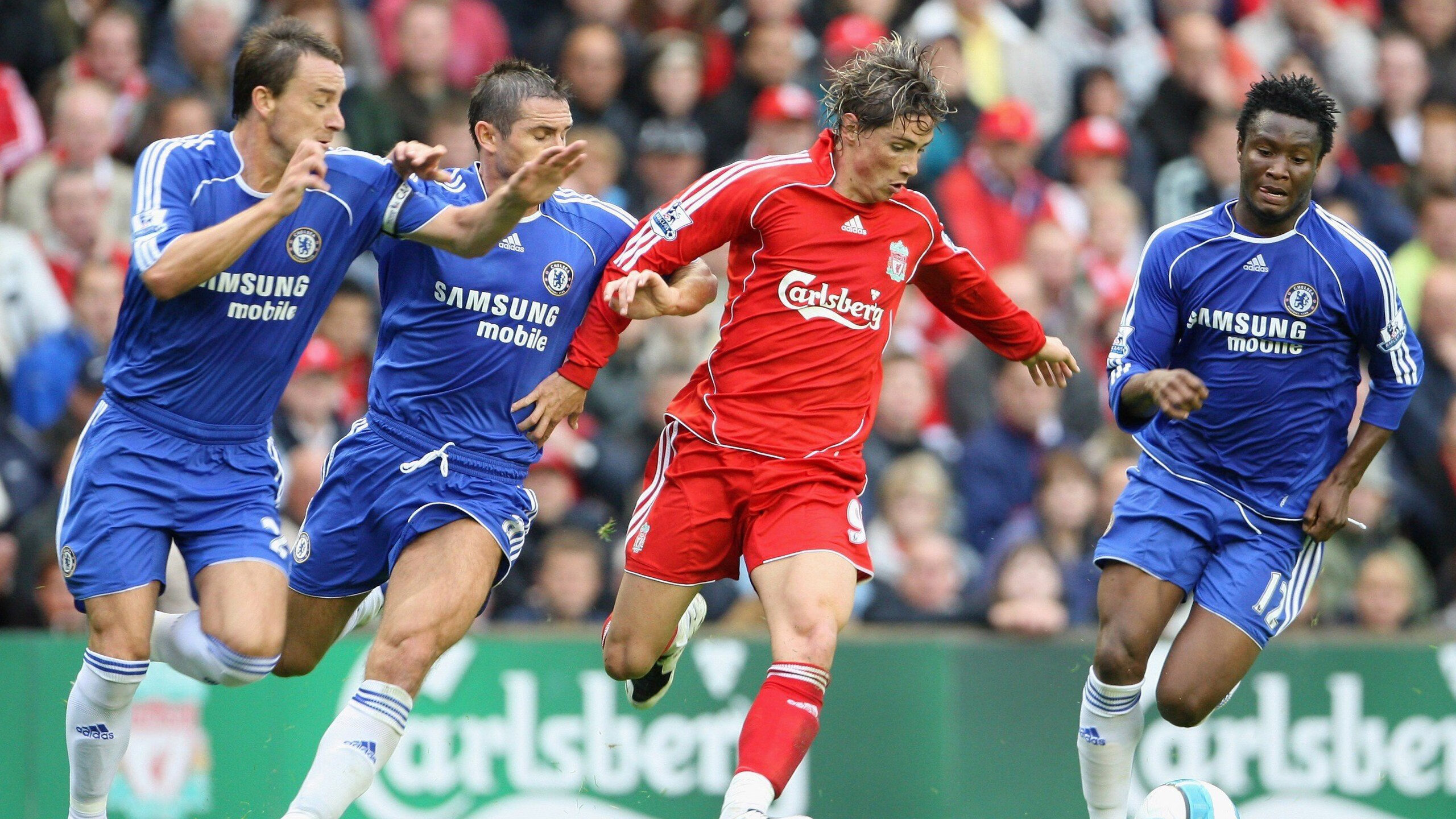 开云sport-德里赫特，西甲德比唯一飞行中卫