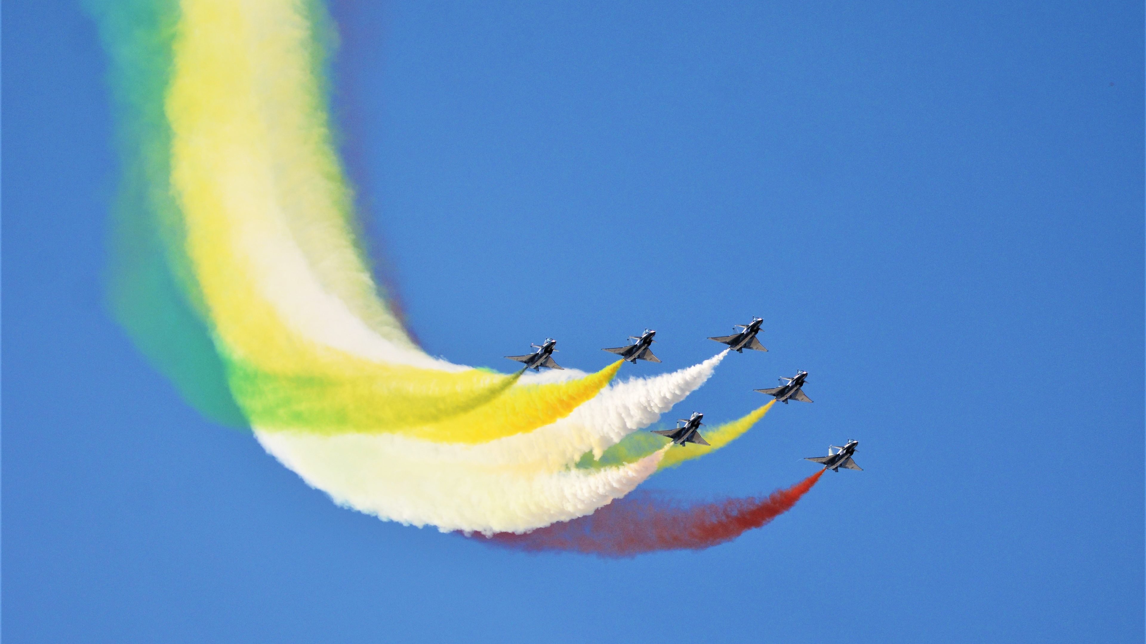 开云体育2026-文班亚马，神祇降世般的表演，坠入森林狼的钢铁绞肉机