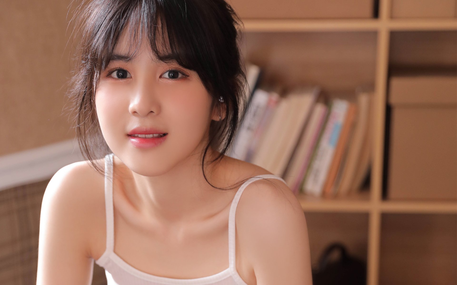 文班亚马,神祇降世般的表演,坠入森林狼的钢铁绞肉机