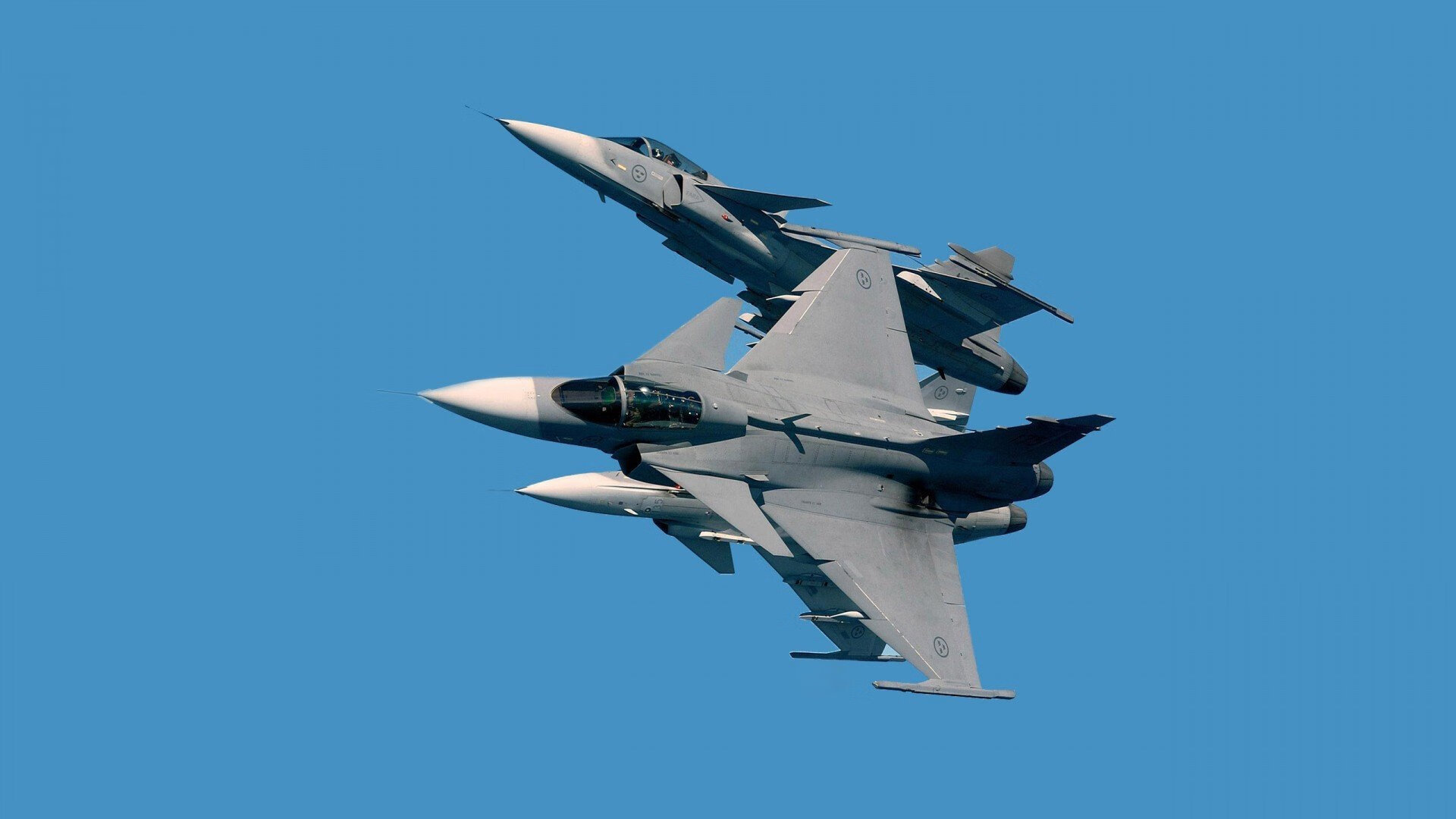 开云体育登录-马克西的麦迪逊花园宣言，当唯一性撕裂爵士铁壁