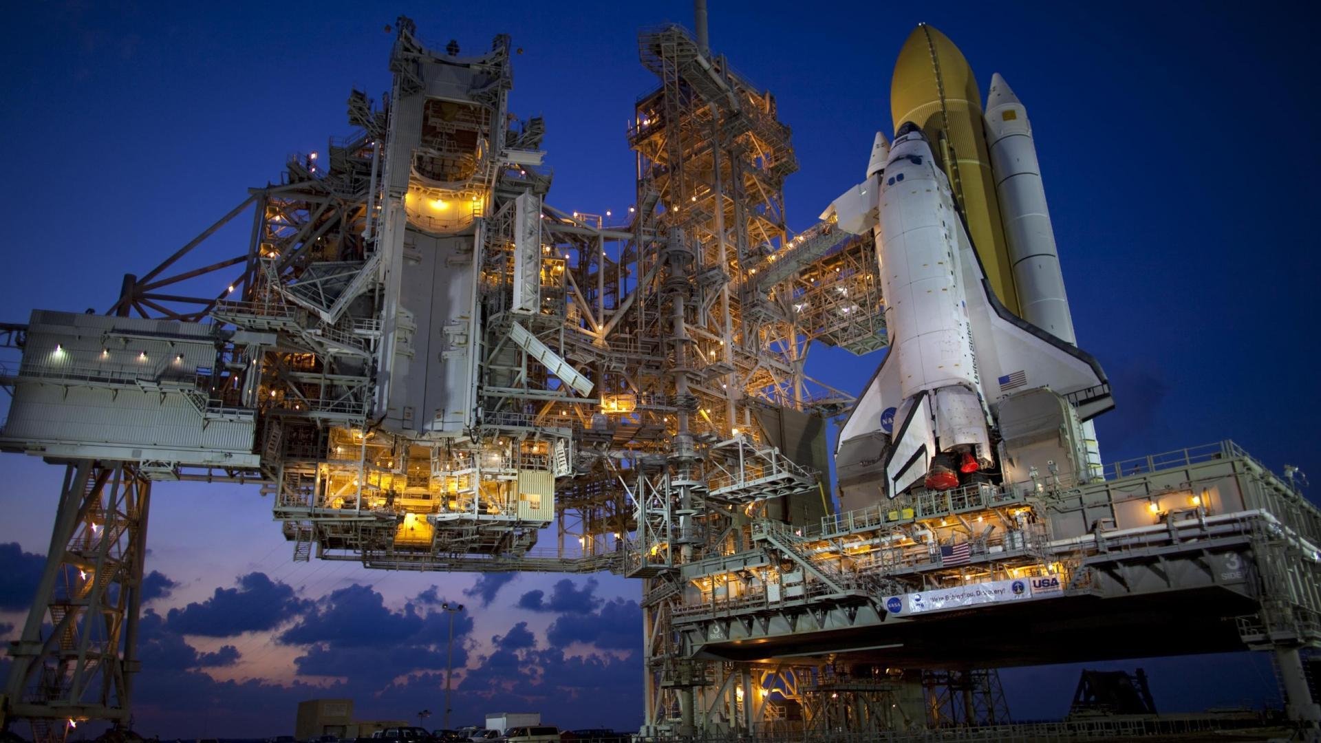 恩比德53+17+8!东方巨龙在希腊怪物面前彻底颤抖