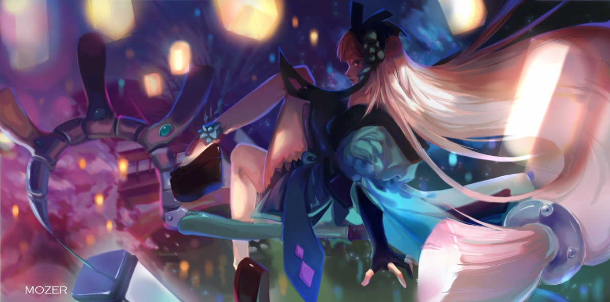 奇迹之夜,劳塔罗导演超级反转,勒沃库森惊险翻盘伊拉克