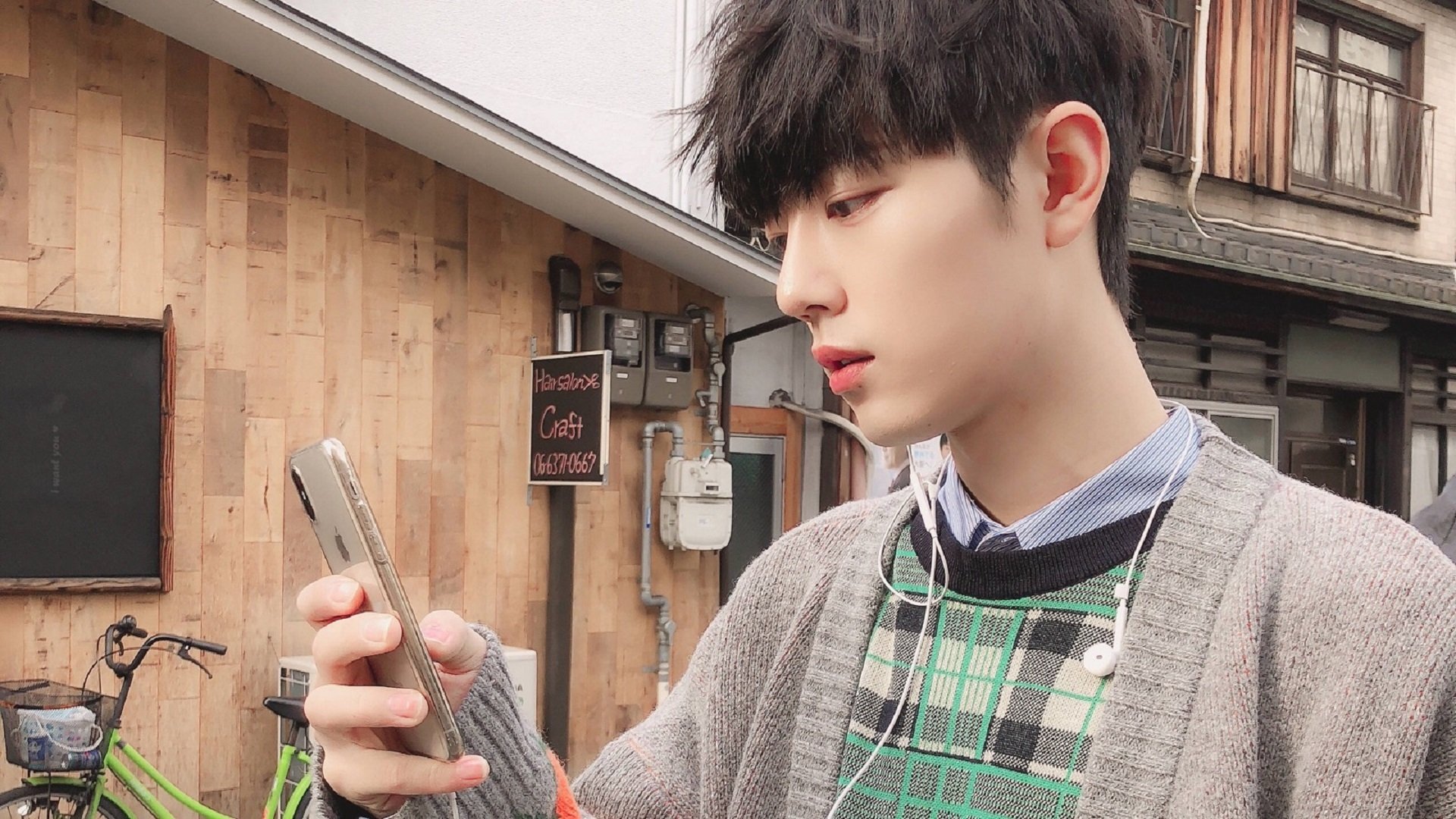 当诺坎普遇见北欧,孙兴慜在巴萨与瑞典的特别对决中闪耀