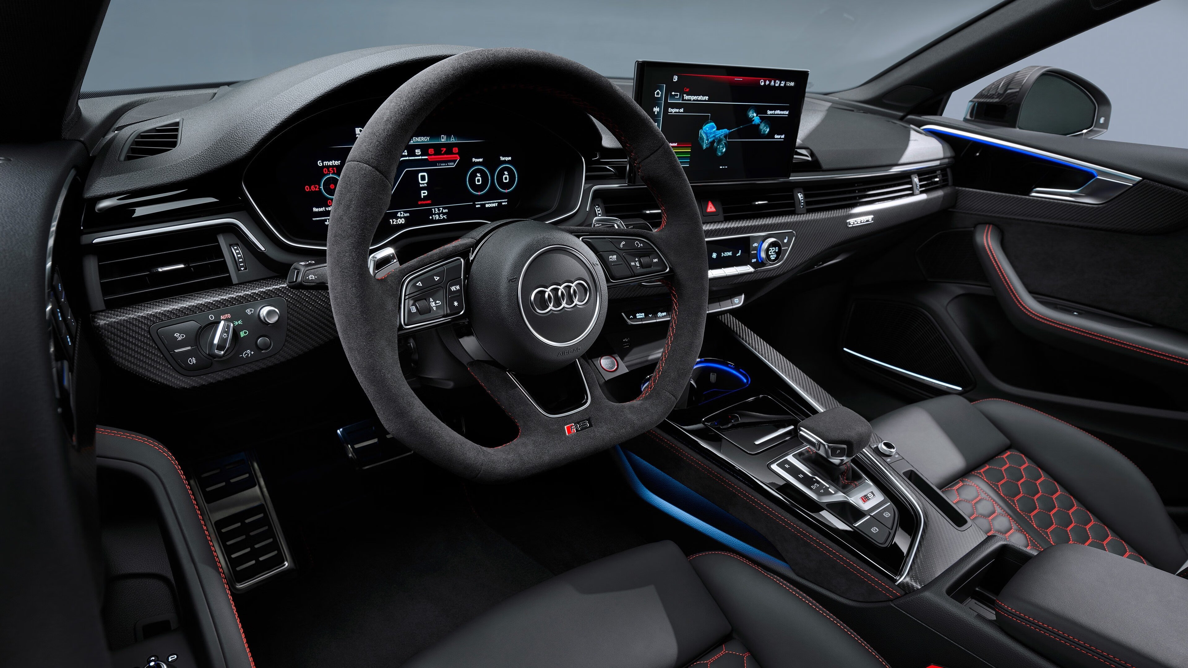 英超争冠之夜,不是德布劳内,不是哈兰德,那个带动全队节奏的人叫阿克