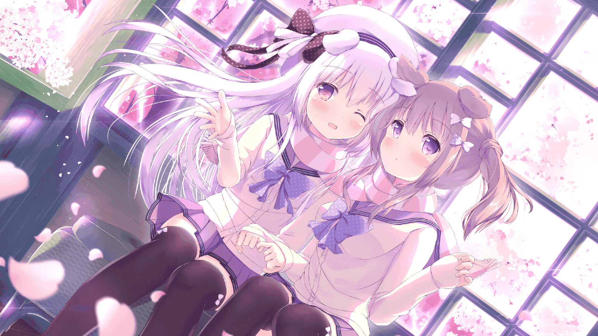 南美狂想曲与蓝鹰悲歌，维尼修斯导演的洲际对话