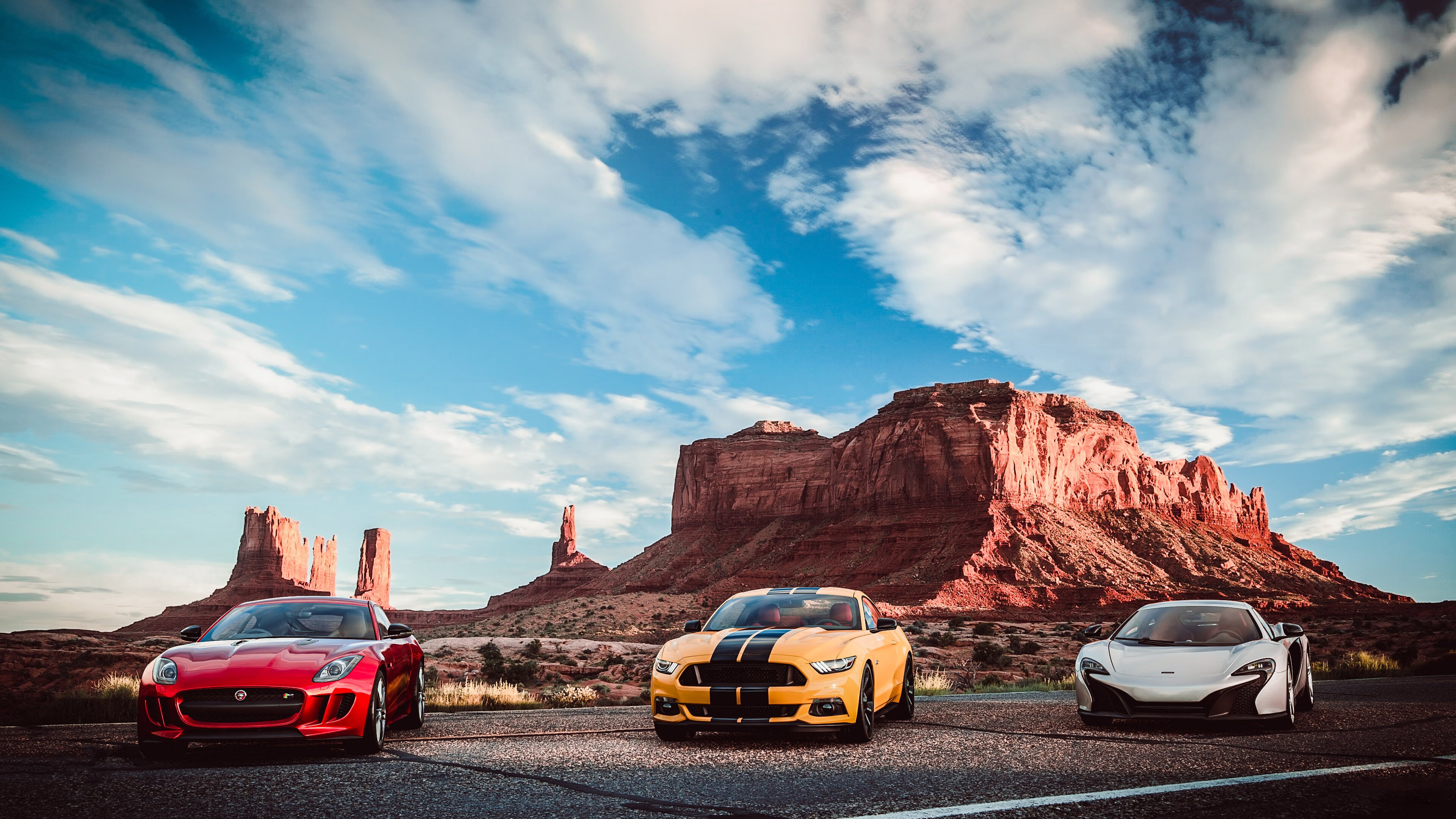 德罗赞如烈焰燃爆，黄蜂群起压制魔术