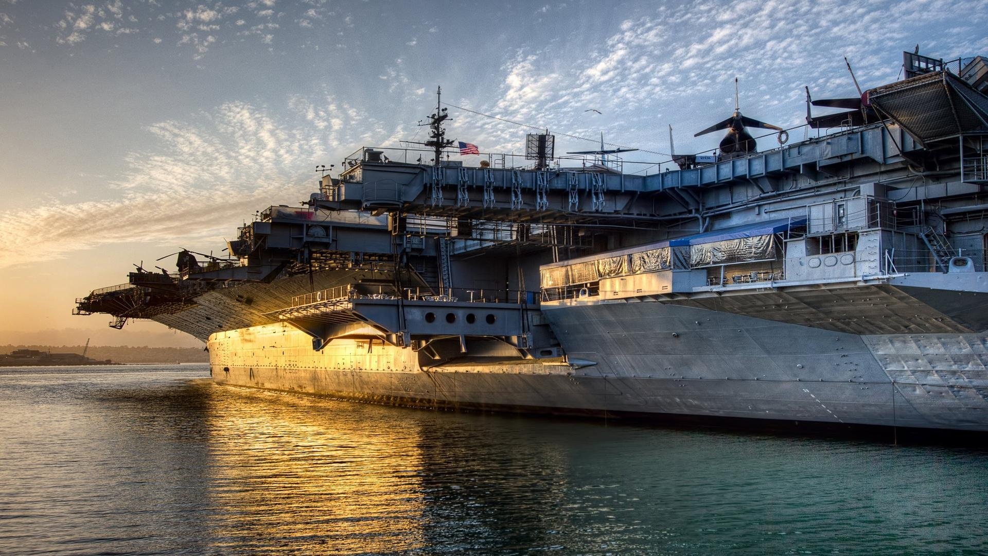 从加勒比海到斯堪的纳维亚，久保建英跨洋制造篮球奇迹