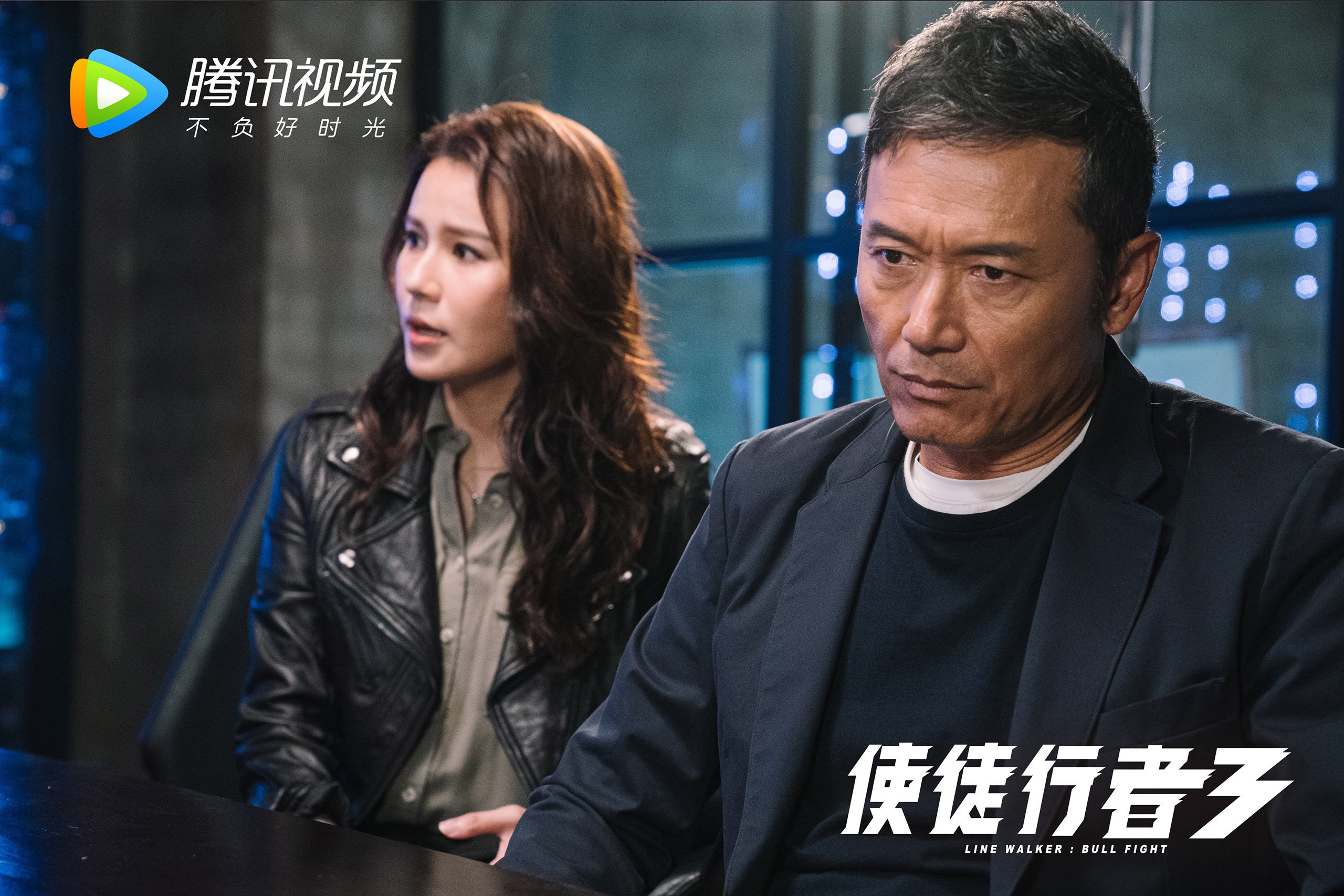 改写剧本，加克波单骑破阵，马赛进攻风暴淹没埃及