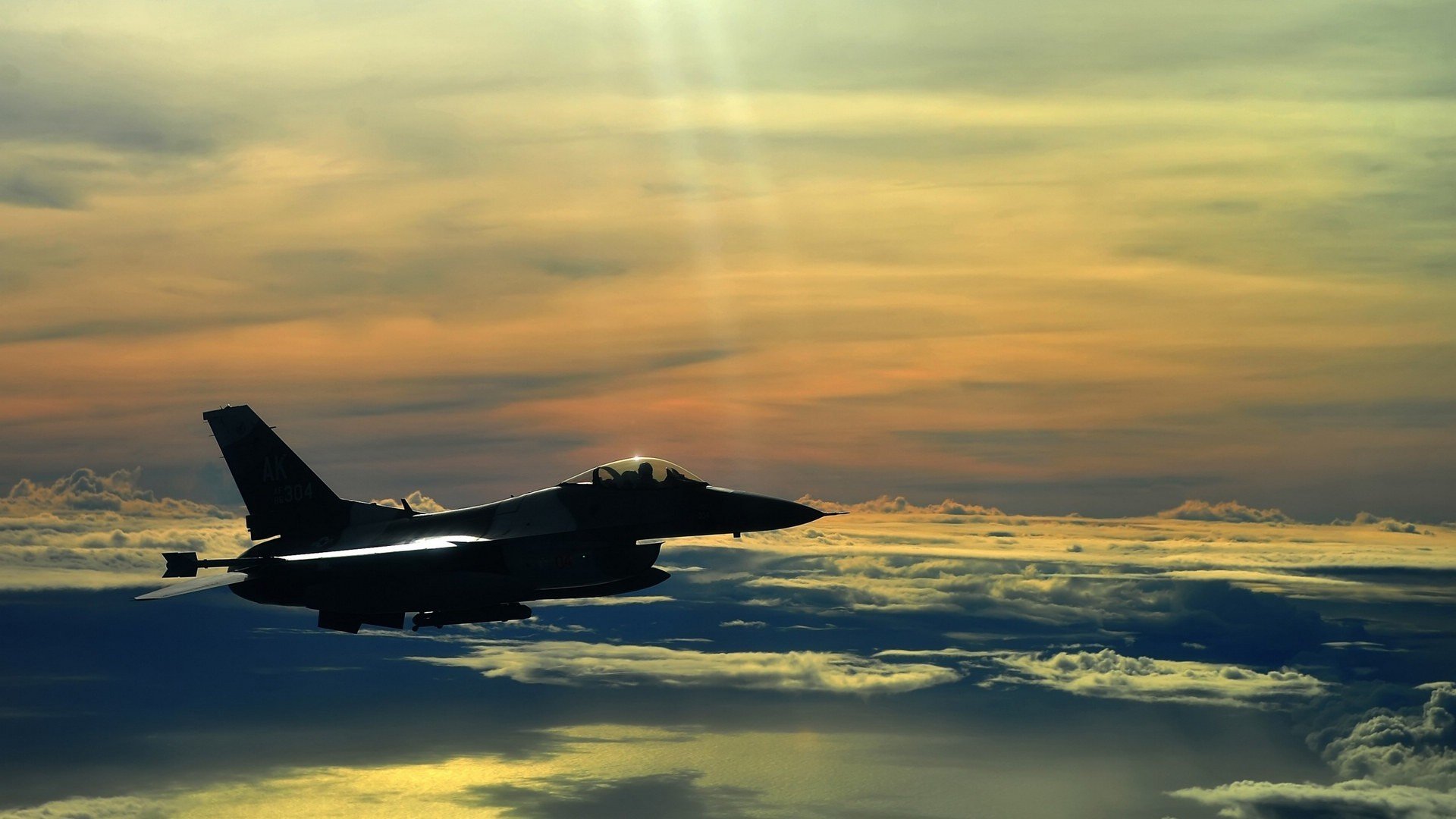 开云体育入口-伟大之上，仍有伦纳德，抢七之夜的统治级表演