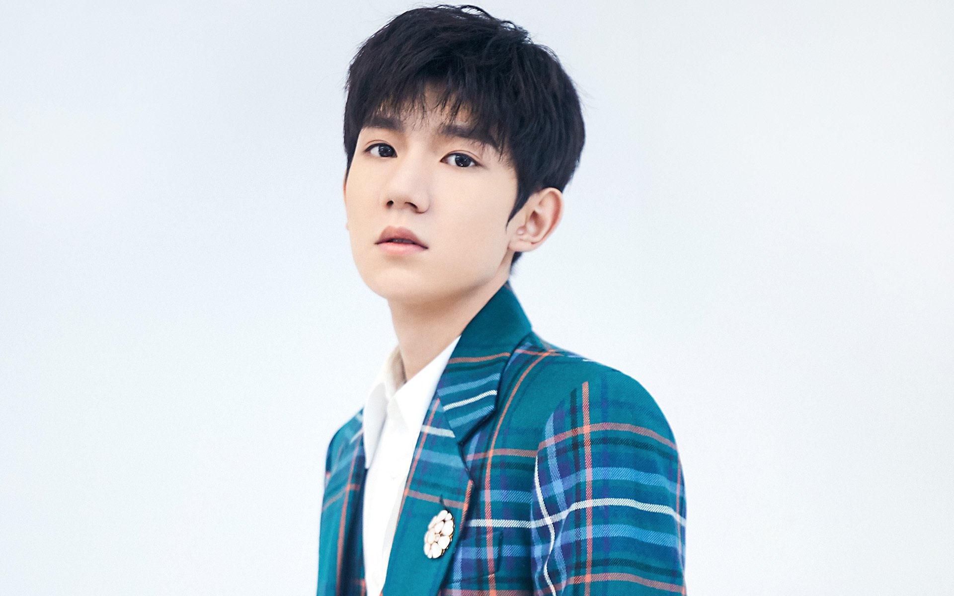 深圳队碾压雷霆？杜兰特，我是来给中国篮球当钥匙的