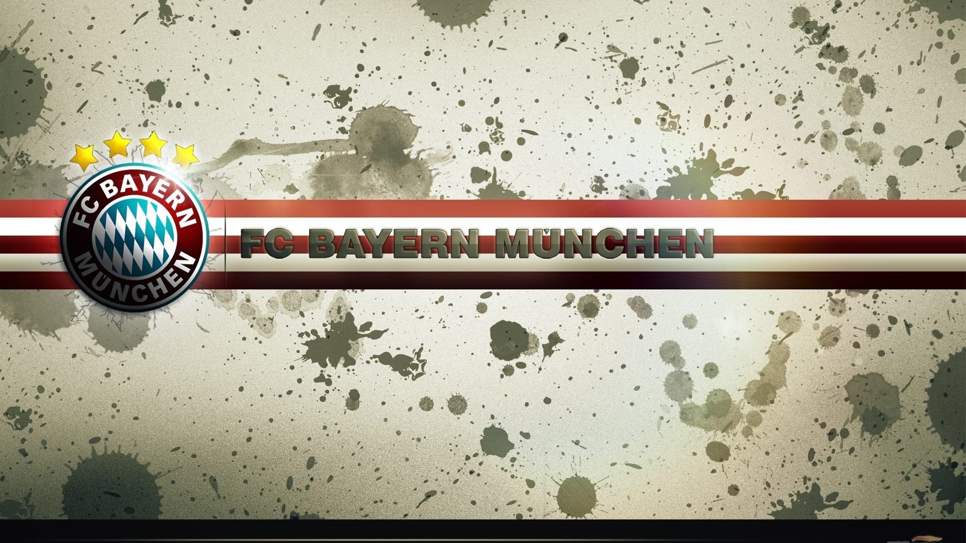 坍塌的王座与逆袭的光芒,当黑马委内瑞拉碾过非洲之王,李刚仁如何照亮一片新天?