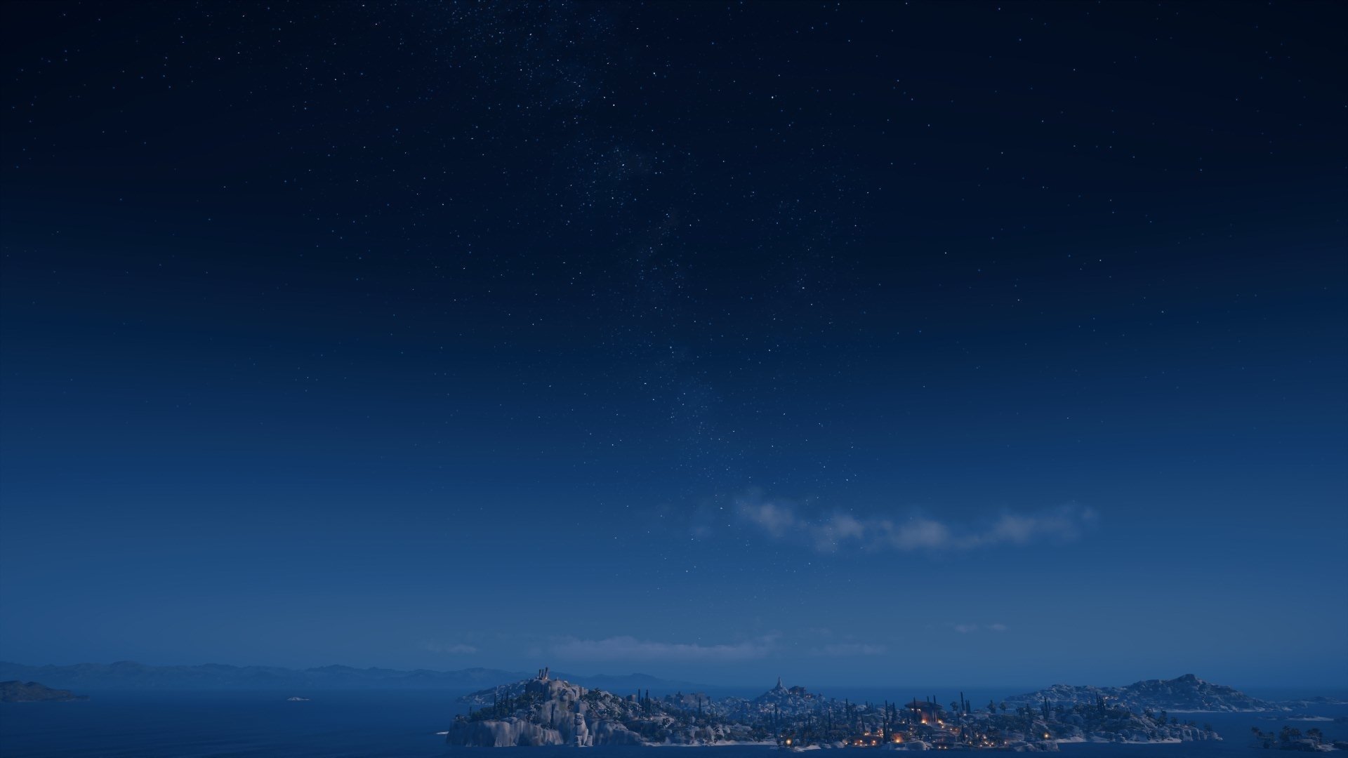 双城记,领袖米切尔们如何用王者心态征服赛场