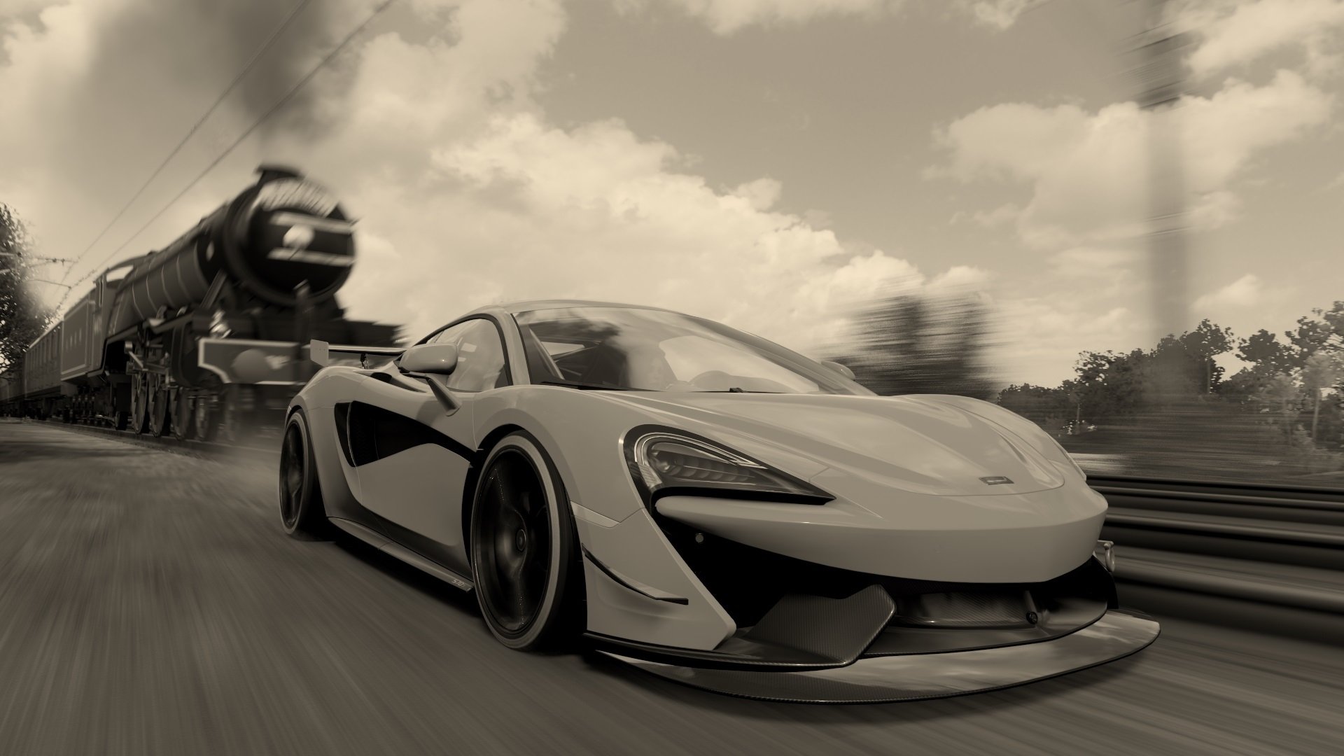 开云体育平台APP-沙漠雄狮的钢铁防线，伊拉克战术压制瑞士启示录