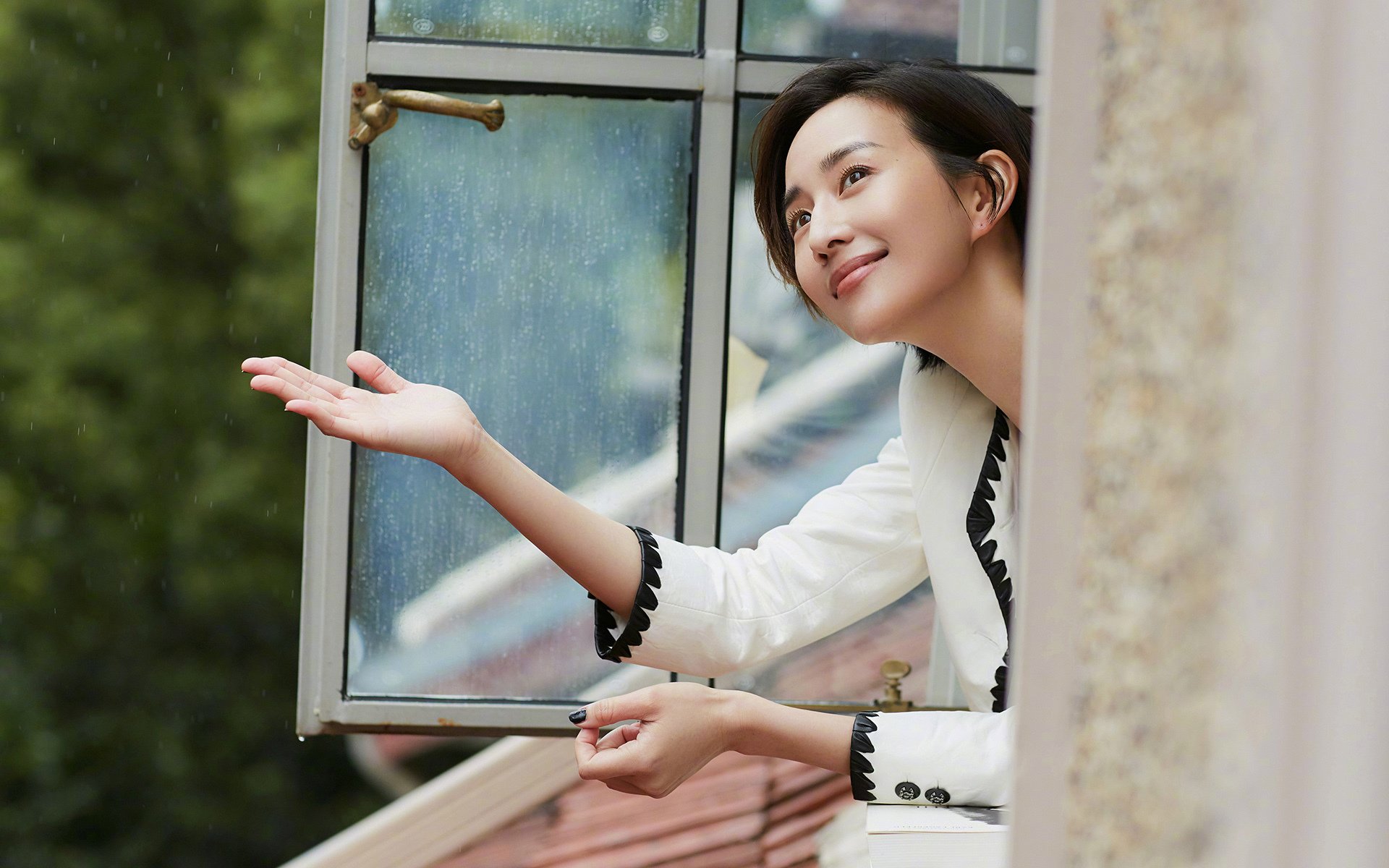 沙漠之魂与海湾风暴的碰撞，巴雷拉指挥摩洛哥如何书写新篇章