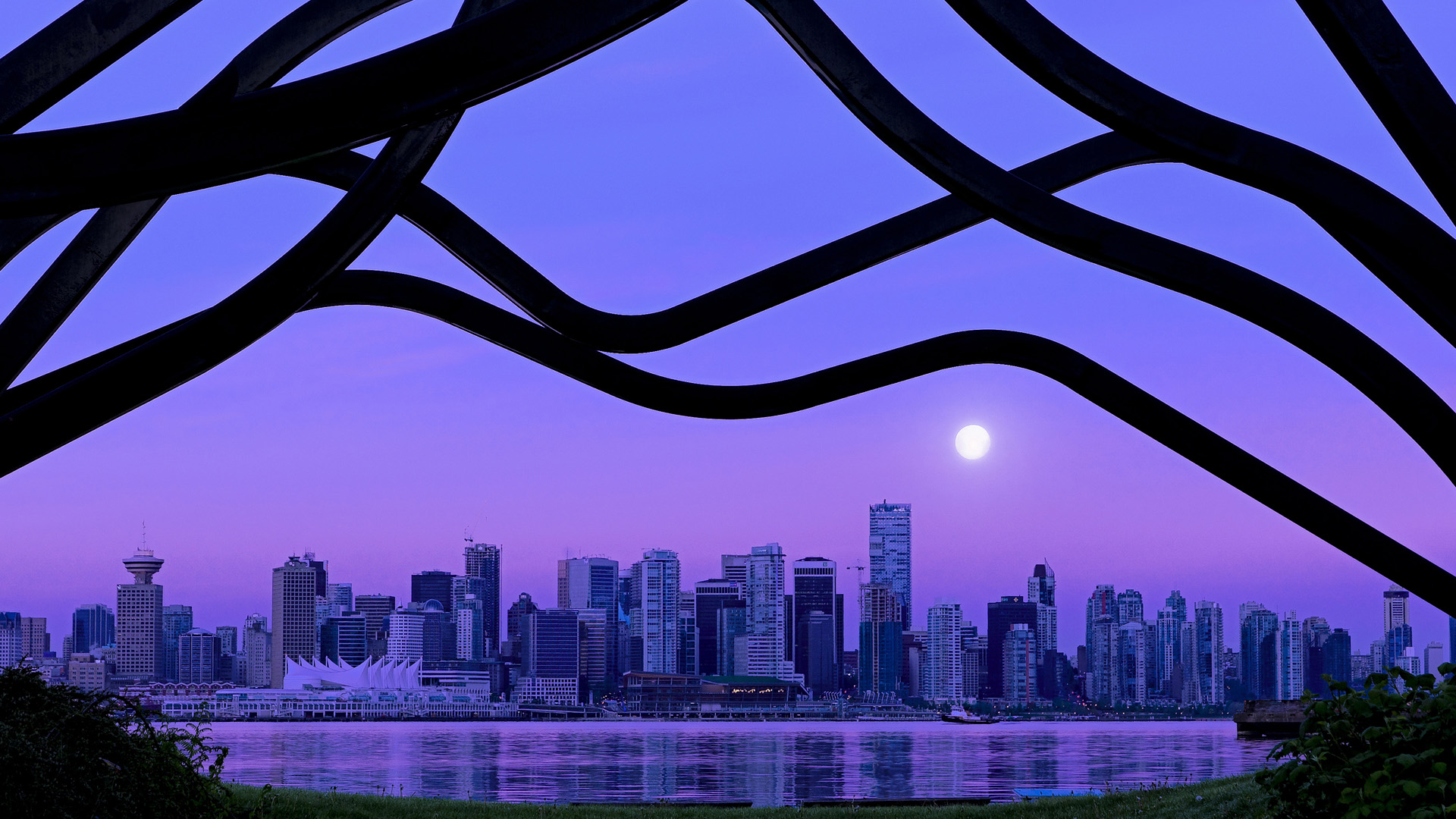 开云体育2026-东方利刃出鞘！萨内天神下凡接管战场，韩国斩落罗马改写世界排名格局