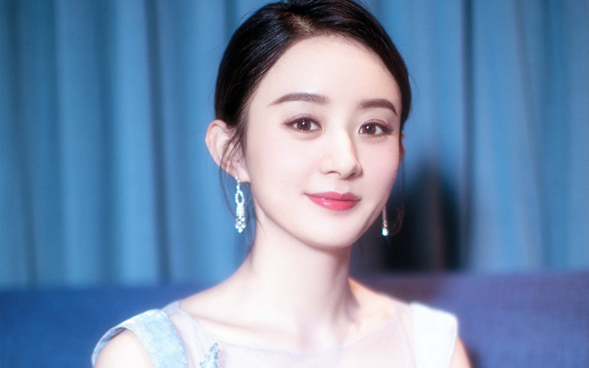 库尔图瓦神扑救主,切尔西补时绝杀瑞士—友谊赛中的传奇时刻