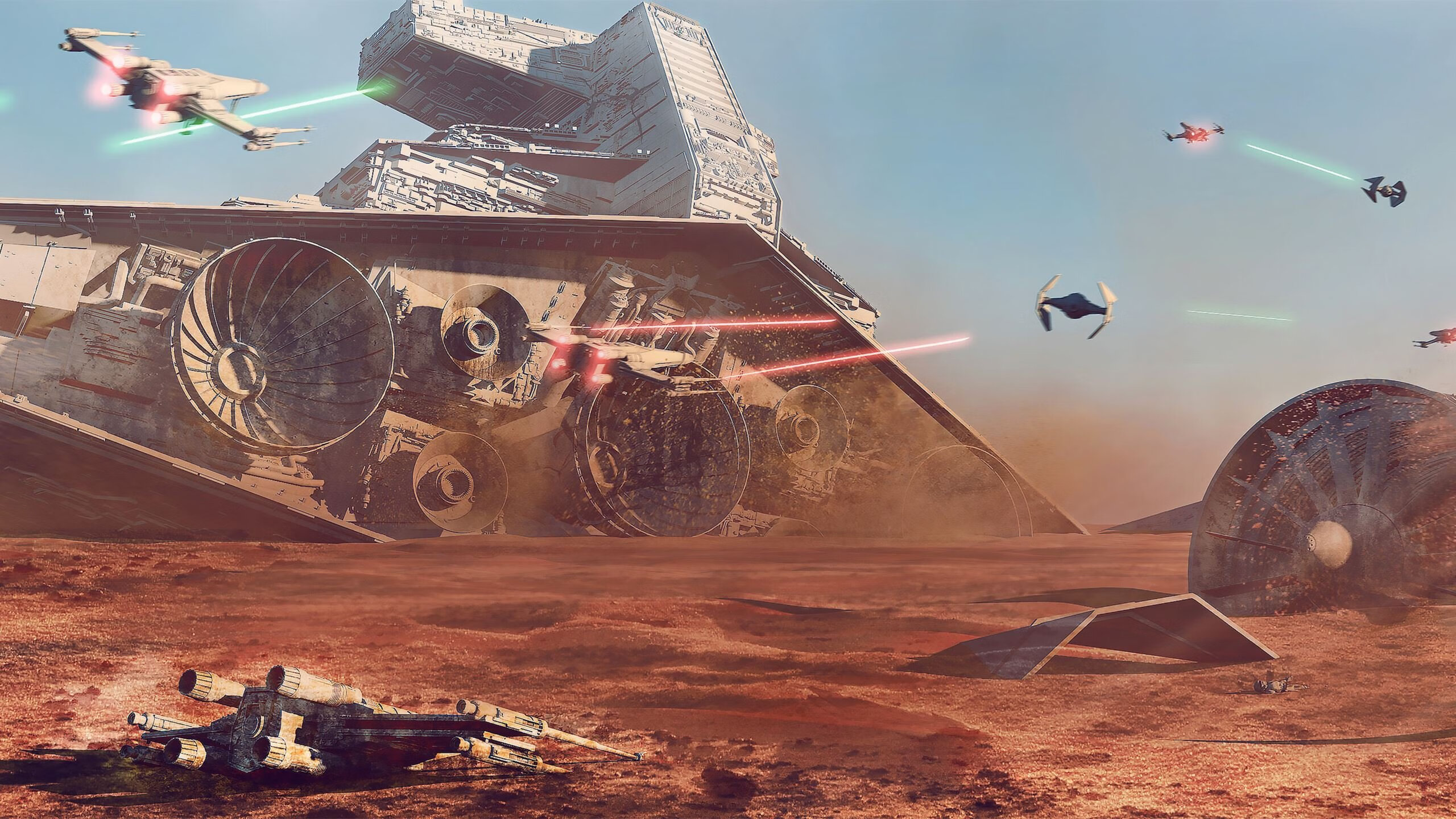 跨界风暴，当NBA总决赛激情点燃足球场，洪都拉斯狂胜厄瓜多尔