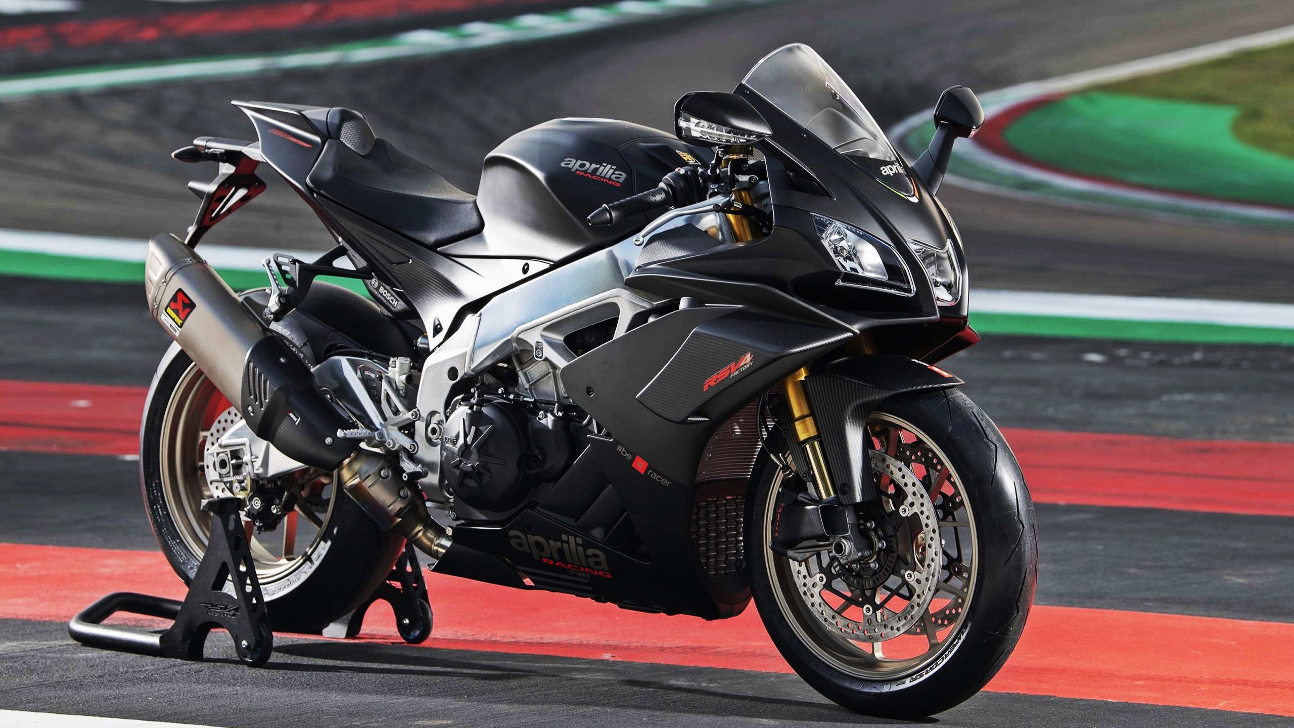 追忆那夜的星光，2026世界杯切特的个人史诗