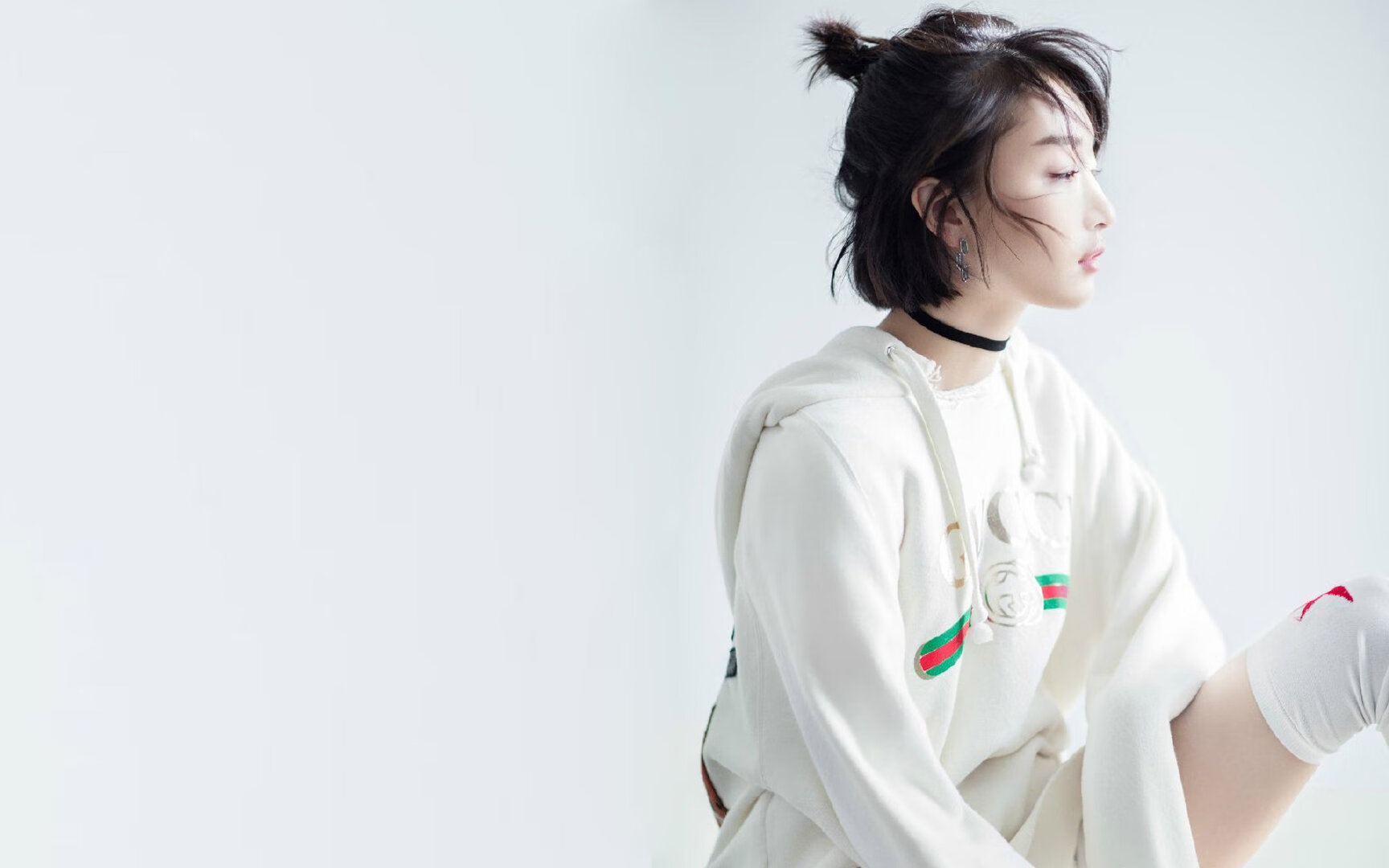 东决关键战之夜,当孟菲斯响起心跳,莫兰特亮出死神证件照