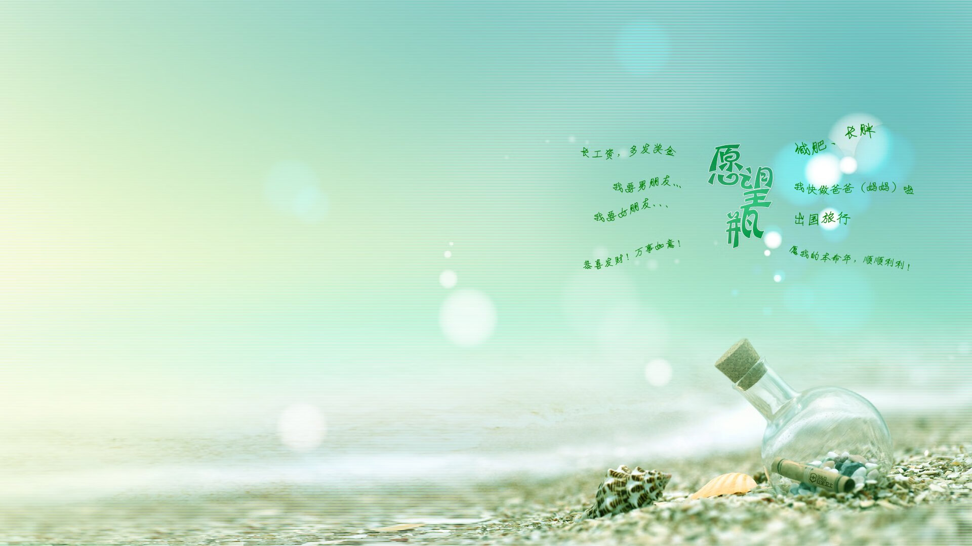 开云体育app-冷雨夜下的救赎之路，乌克兰加时鏖战力克毕尔巴鄂，卡瓦哈尔勺子点球定江山