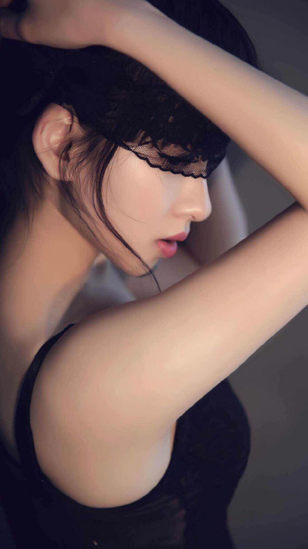 里程碑之夜,马克西以传奇之名,助浙江队稳执雷霆之矛