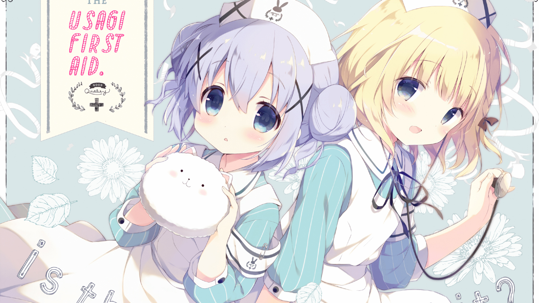 逆袭的团队与掌舵的灵魂，加纳如何带走瑞士，以及莫德里奇为何总是关键先生