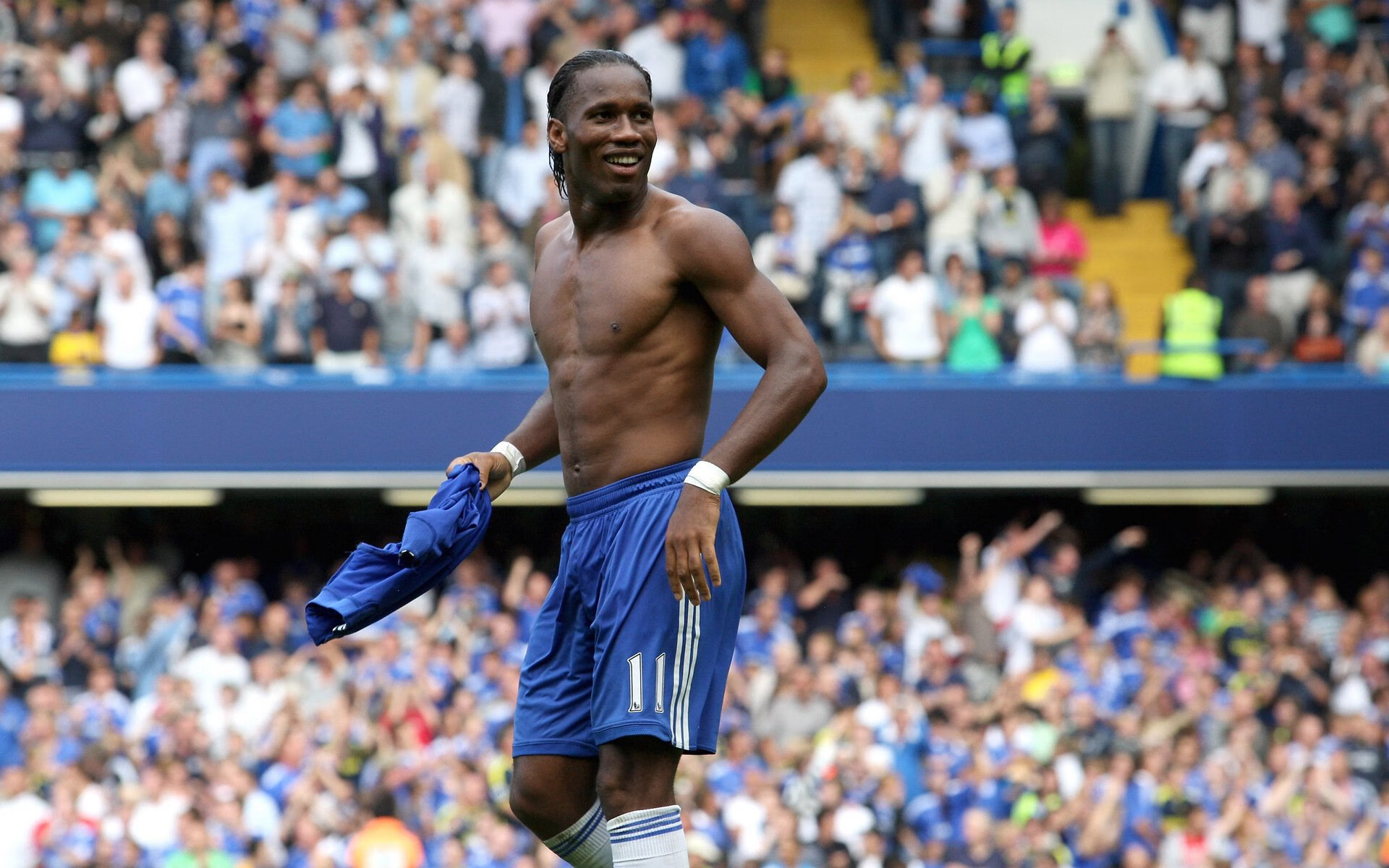 防守之钥，京多安锁死对手核心，比利亚雷亚尔淘汰西班牙豪门晋级