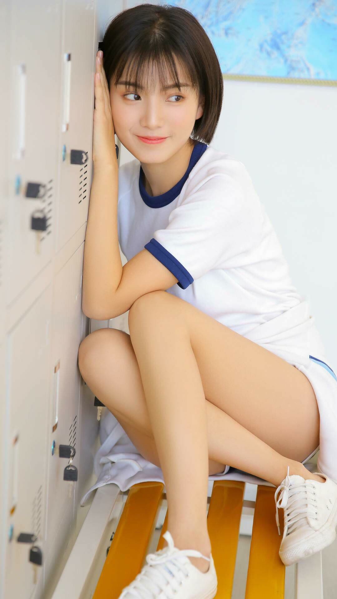 铁幕降临马拉多纳球场，金玟哉抢七夜封神记