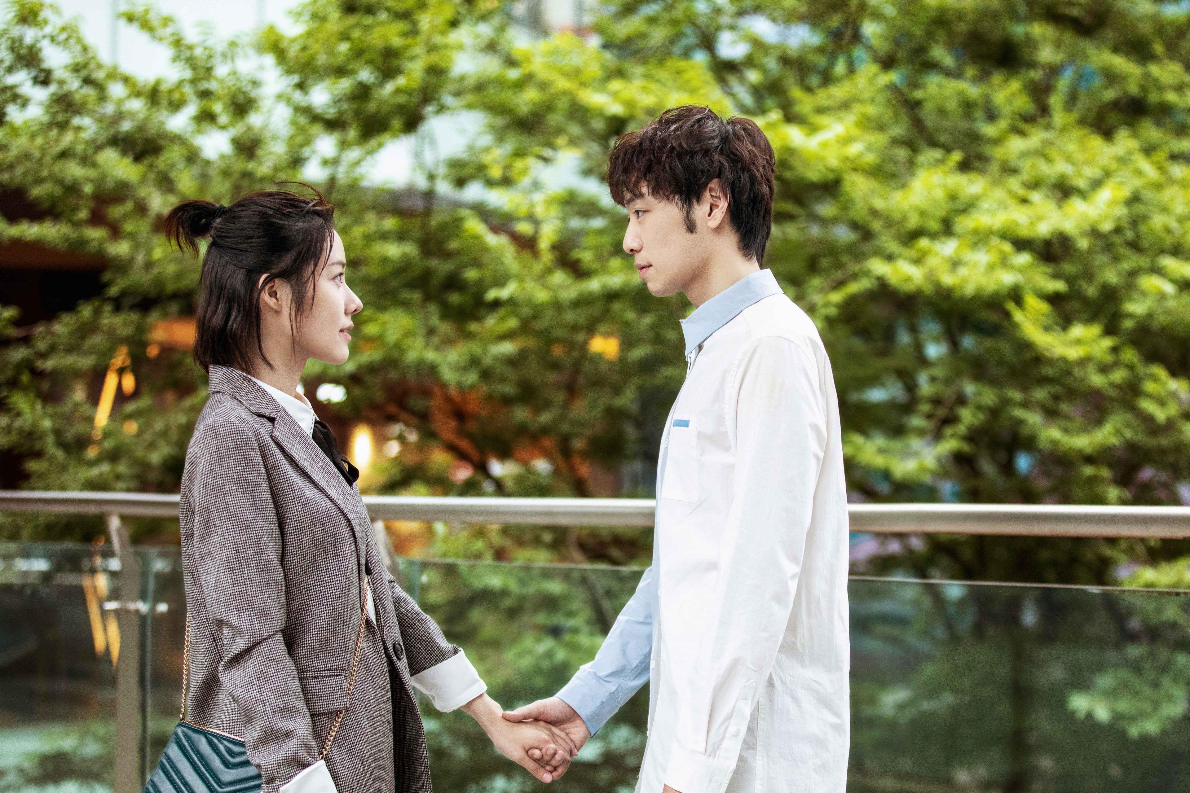 铁血加维爆发！巅峰对决逆转德意志铁骑