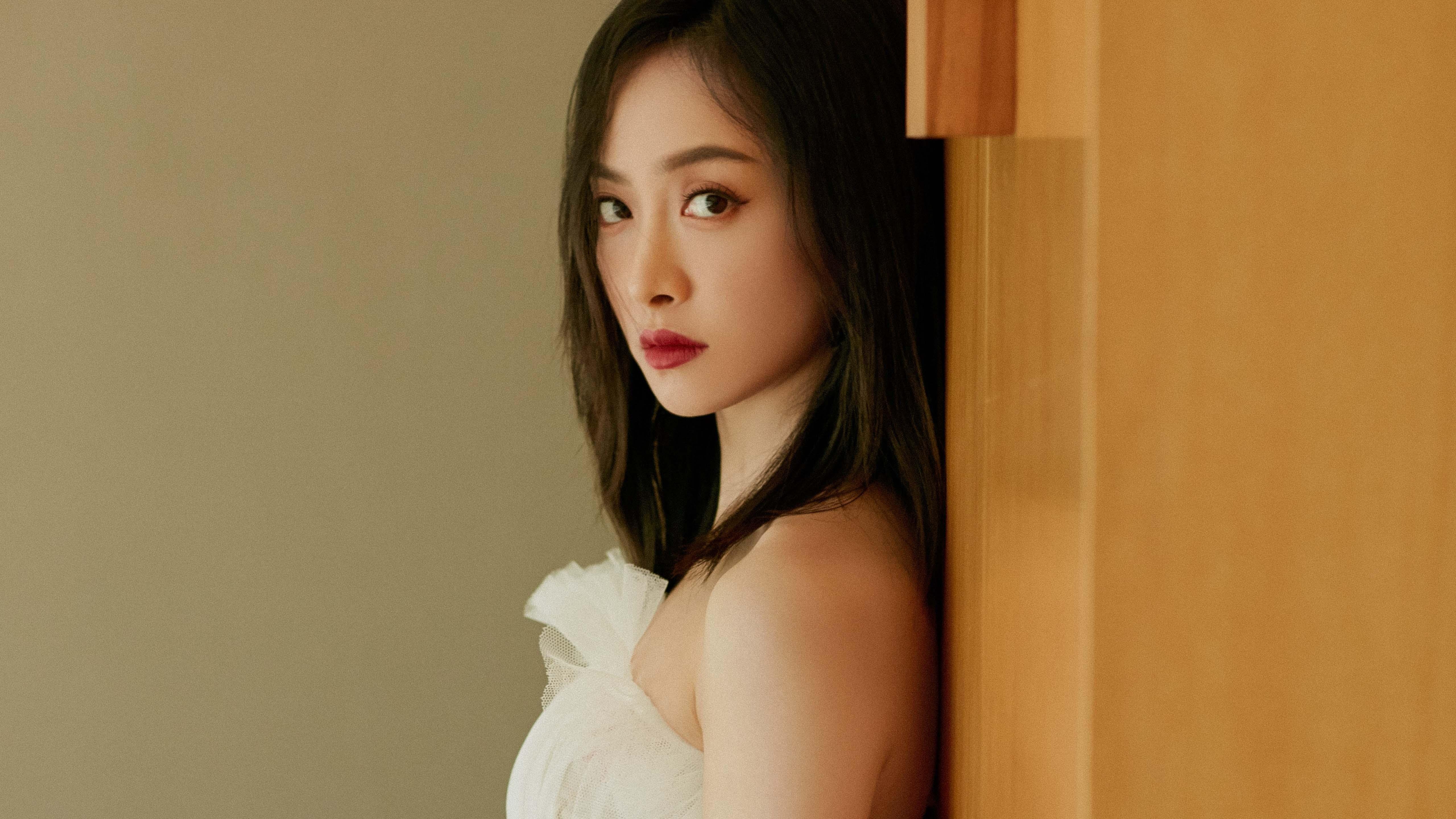 尼日利亚足球崛起启示中国，卡塞米罗英超争冠战演绎接管艺术