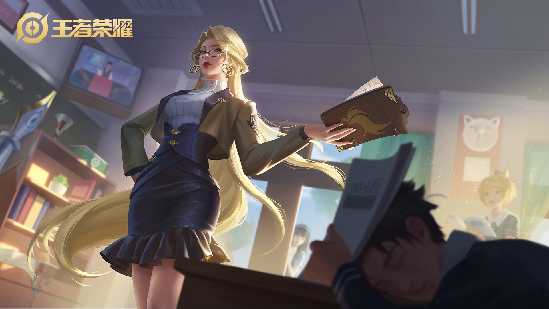 开云体育官网-冷门与巨星，福克斯末节救主背后的上海队惊雷